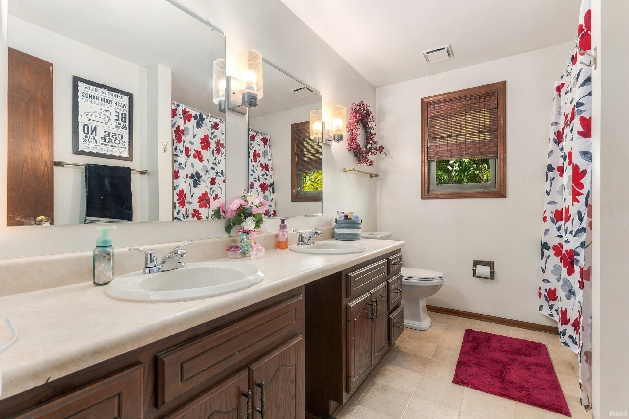 Image of 4616 Live Oak Boulevard
