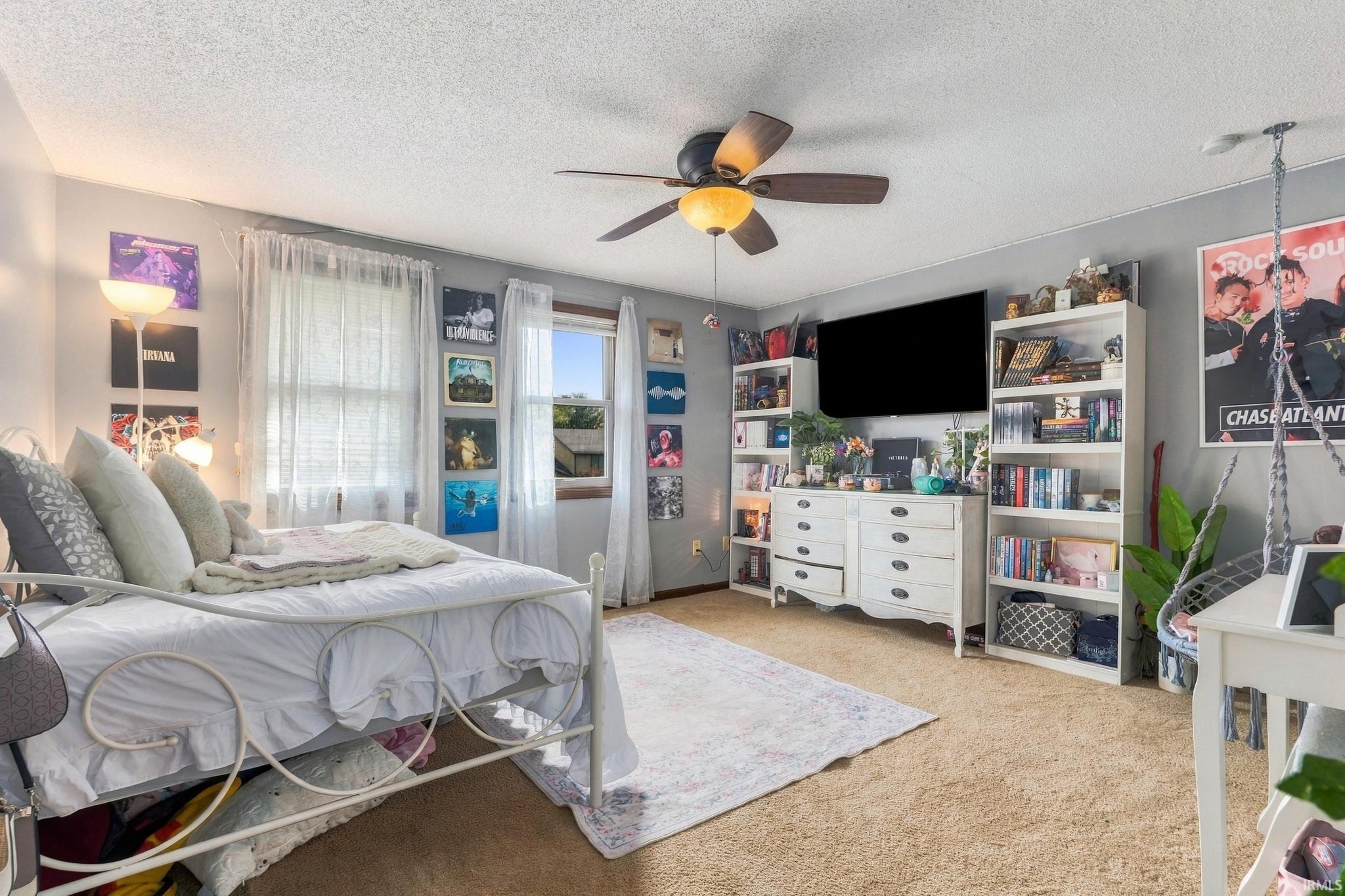 Image of 4616 Live Oak Boulevard