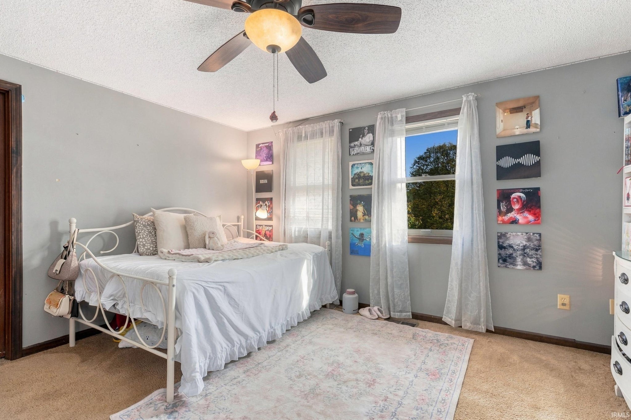 Image of 4616 Live Oak Boulevard