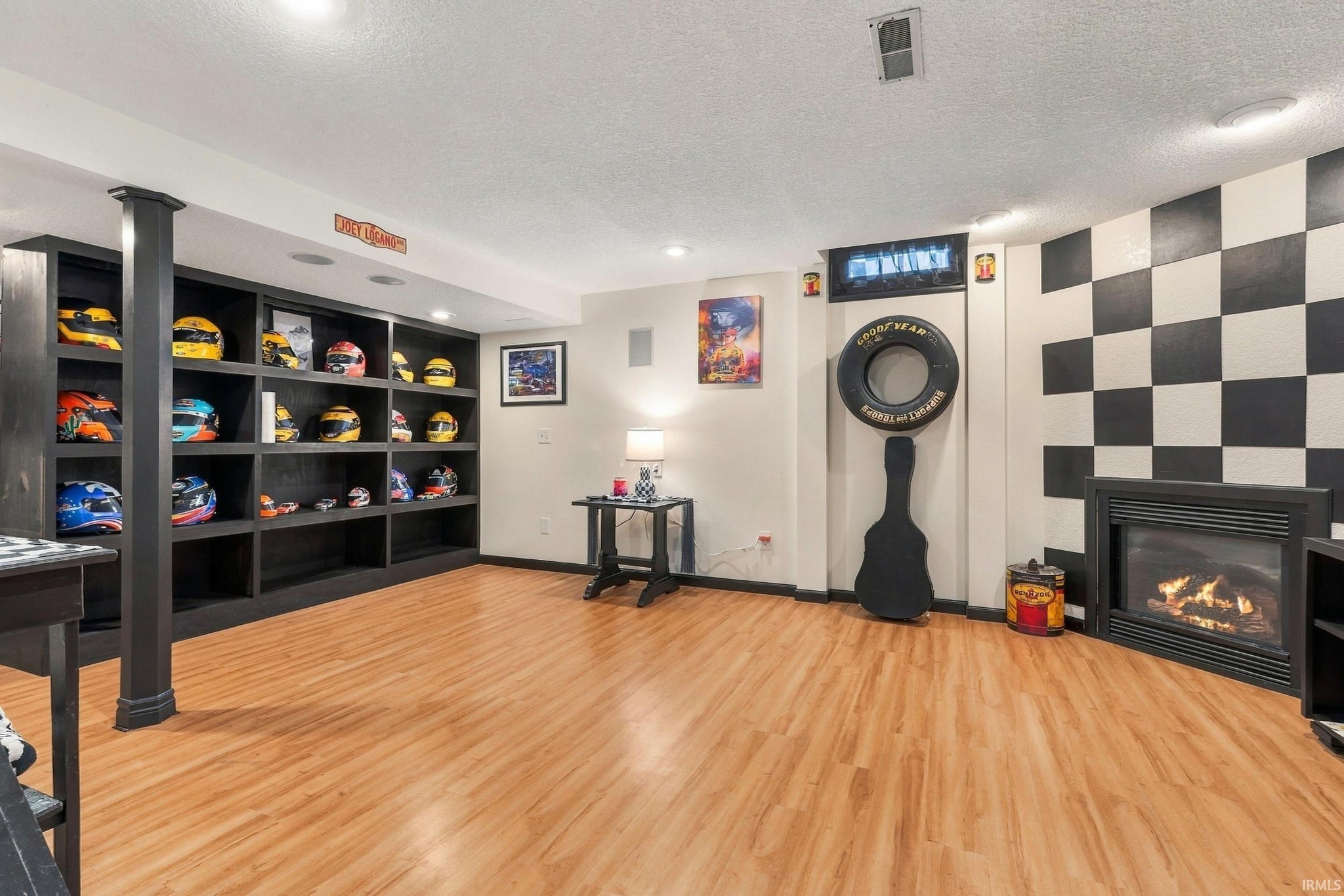 Image of 4616 Live Oak Boulevard
