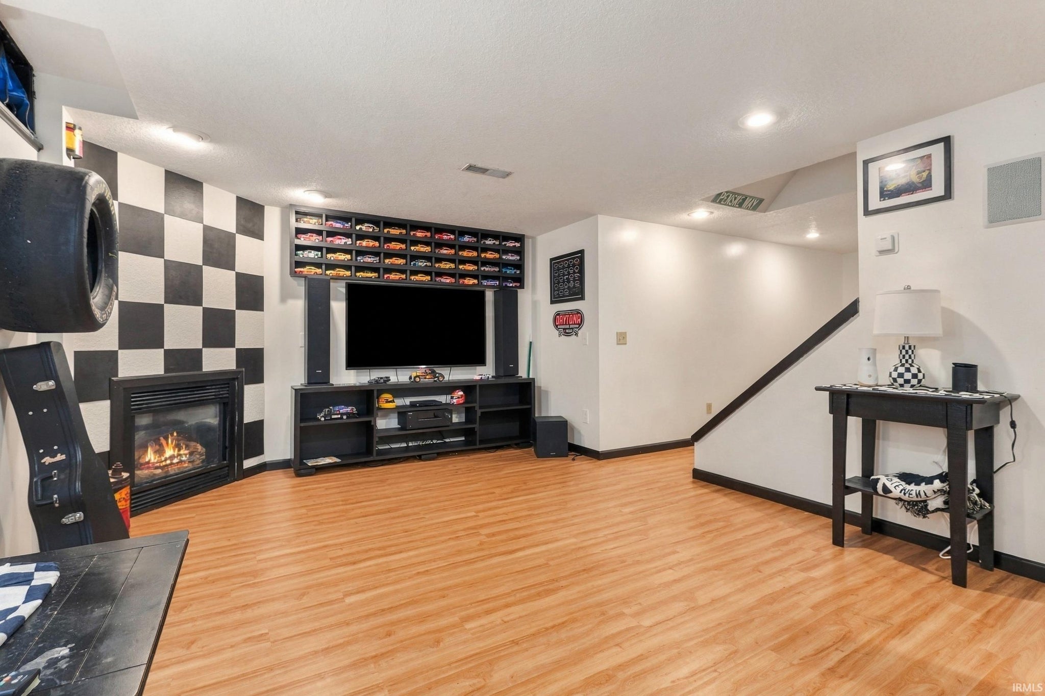 Image of 4616 Live Oak Boulevard