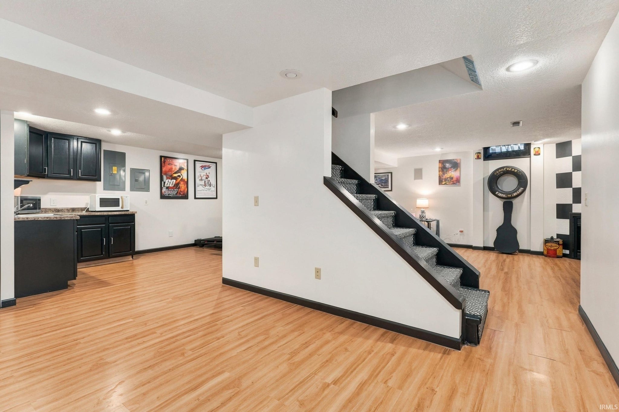 Image of 4616 Live Oak Boulevard