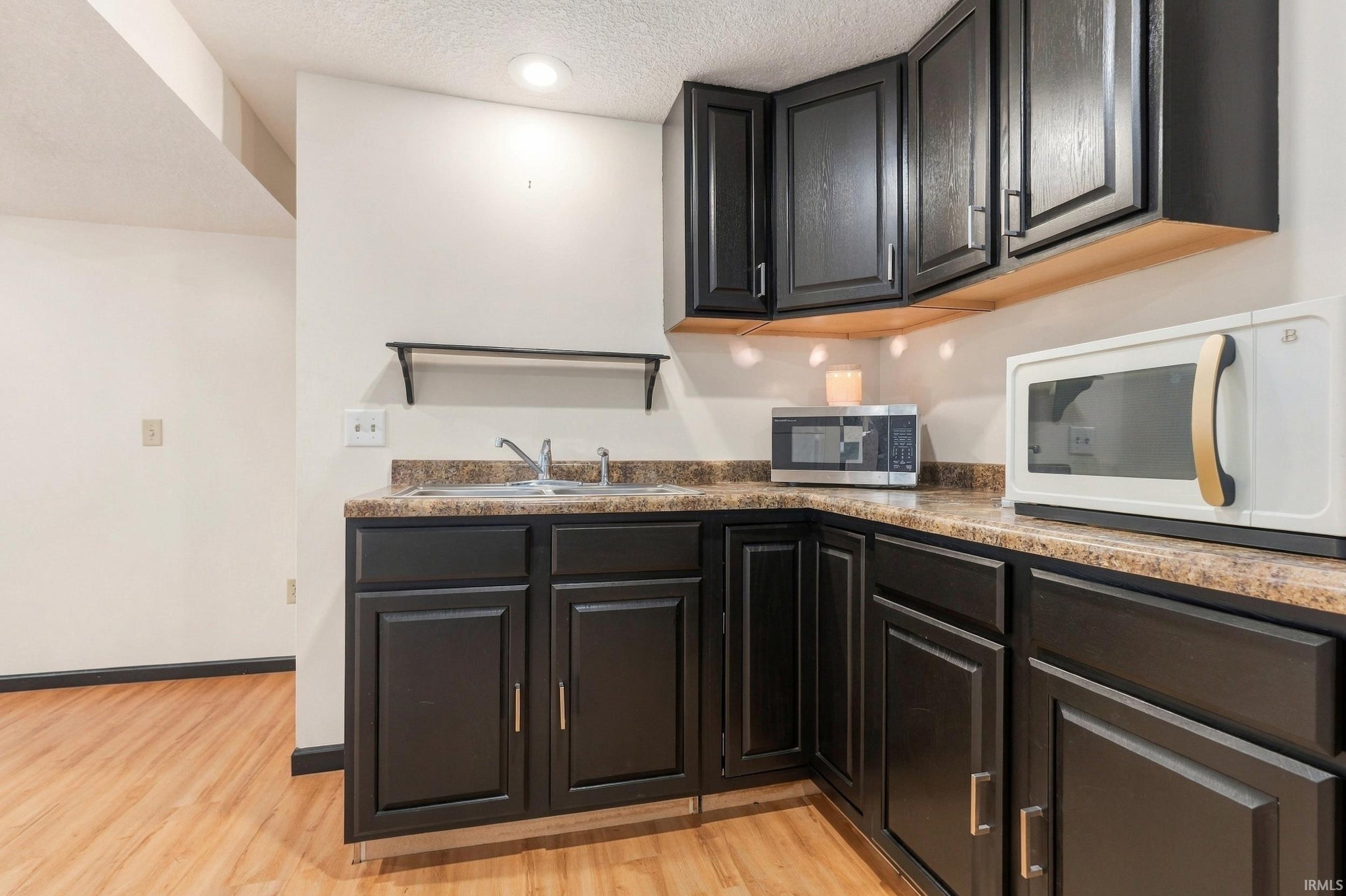 Image of 4616 Live Oak Boulevard