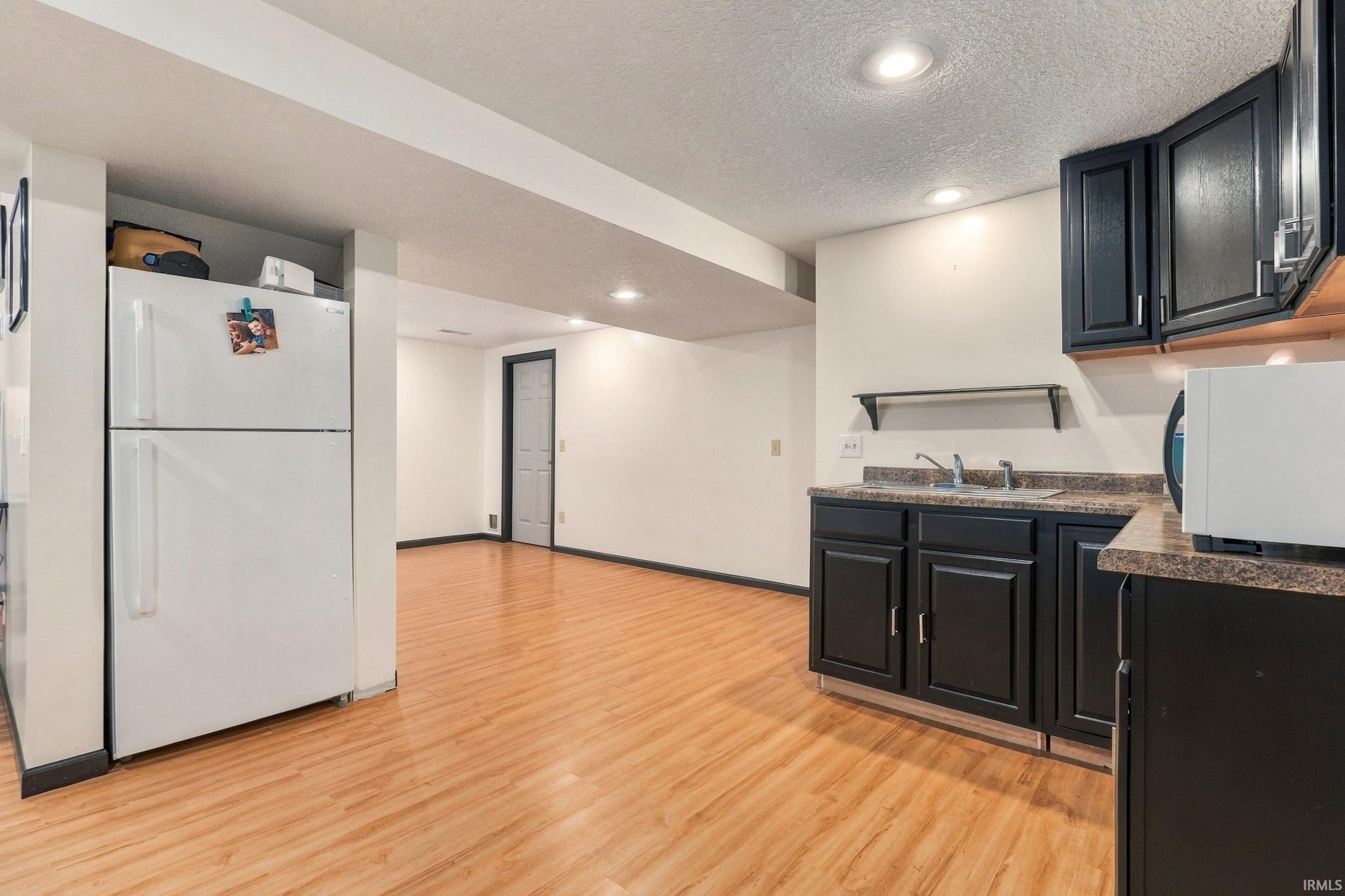 Image of 4616 Live Oak Boulevard