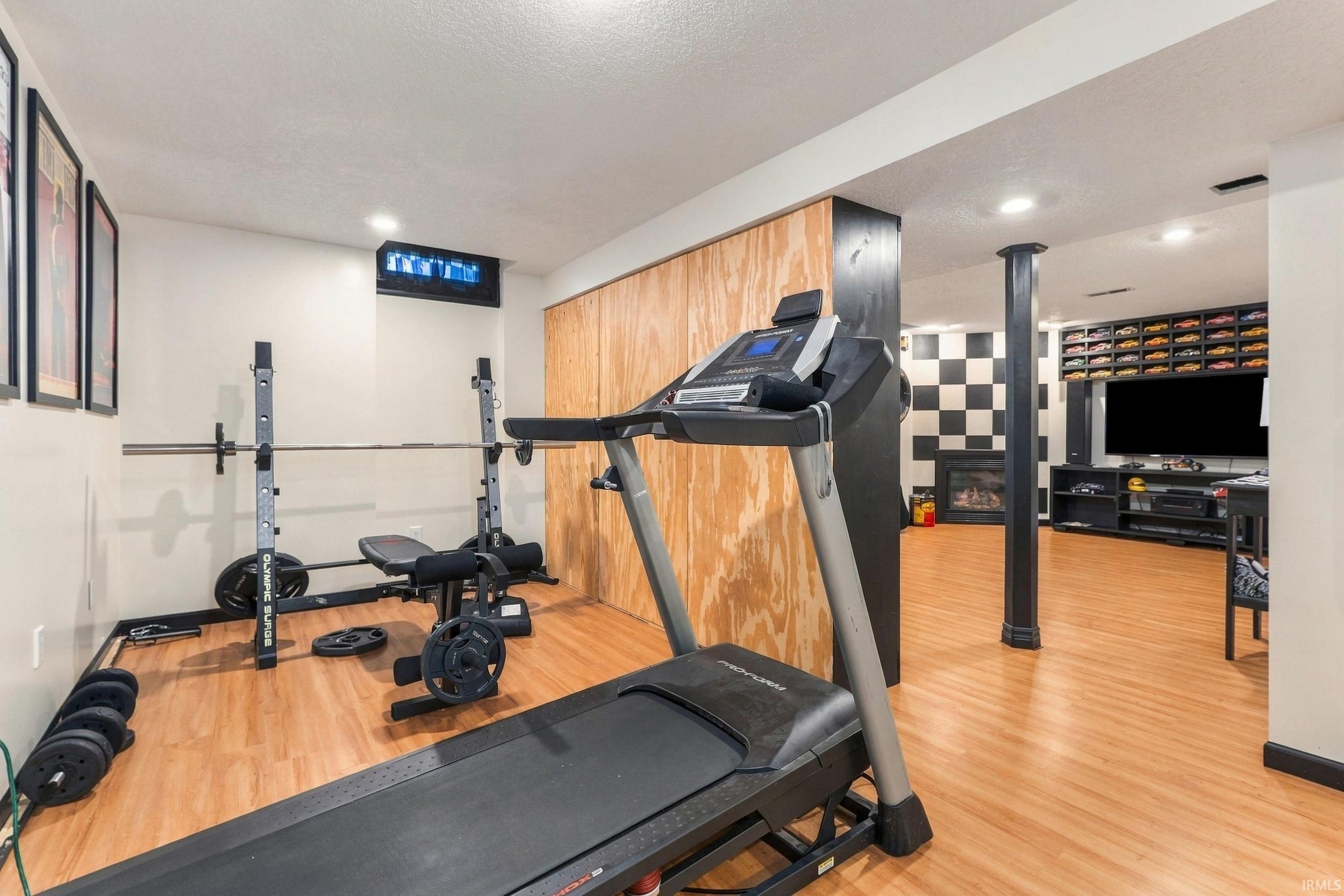 Image of 4616 Live Oak Boulevard