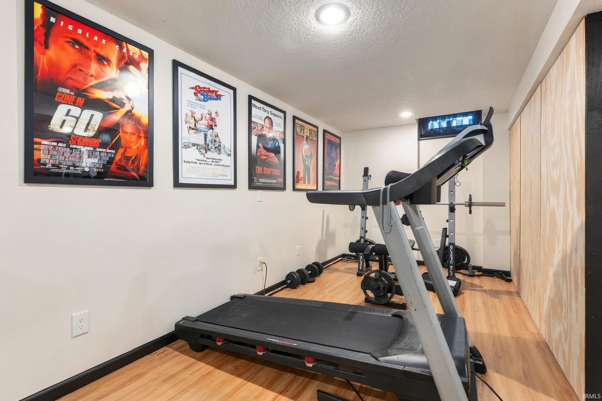 Image of 4616 Live Oak Boulevard