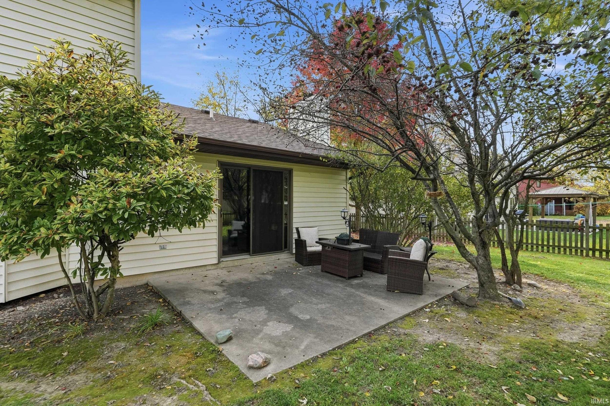 Image of 4616 Live Oak Boulevard