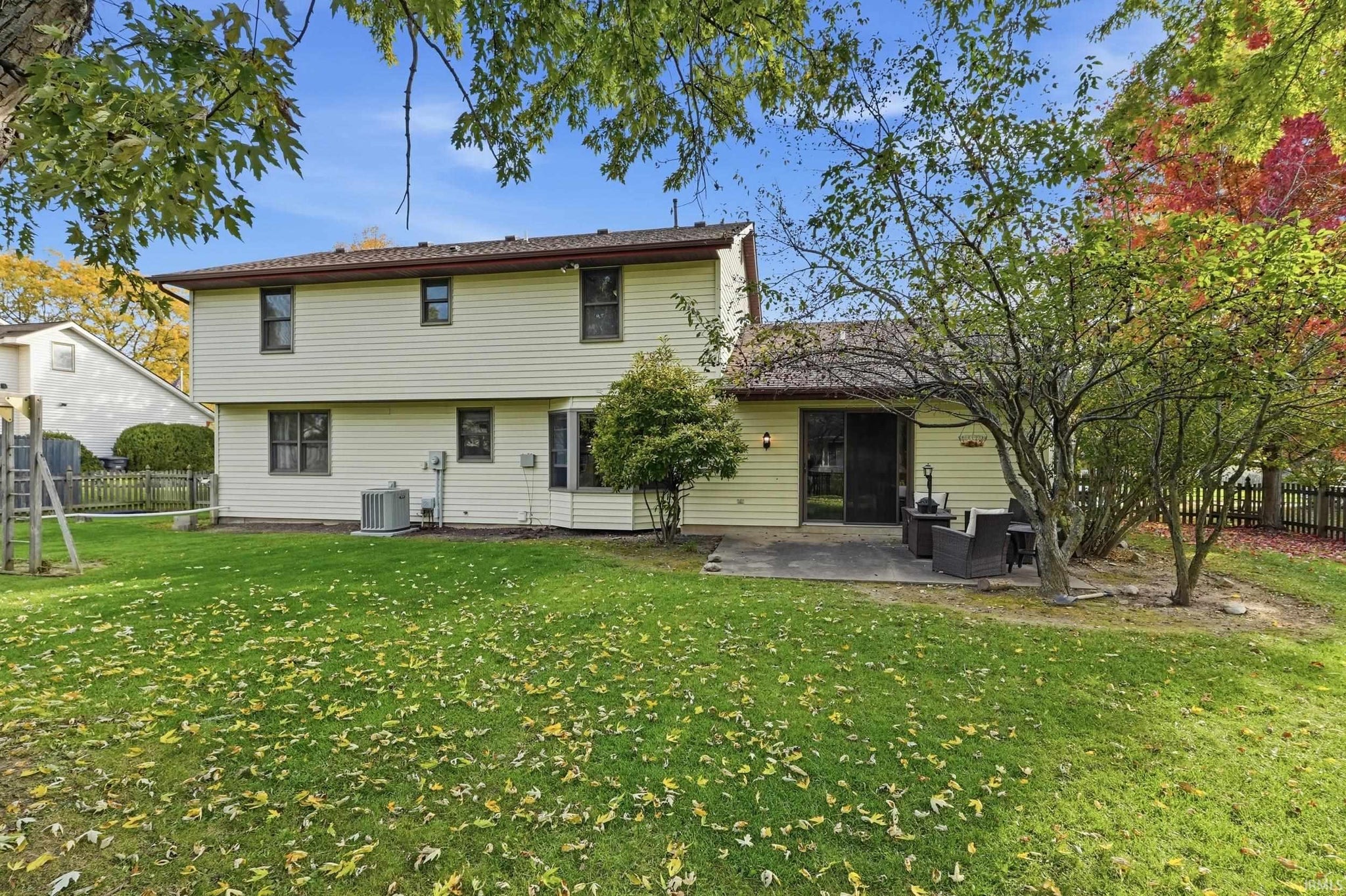 Image of 4616 Live Oak Boulevard