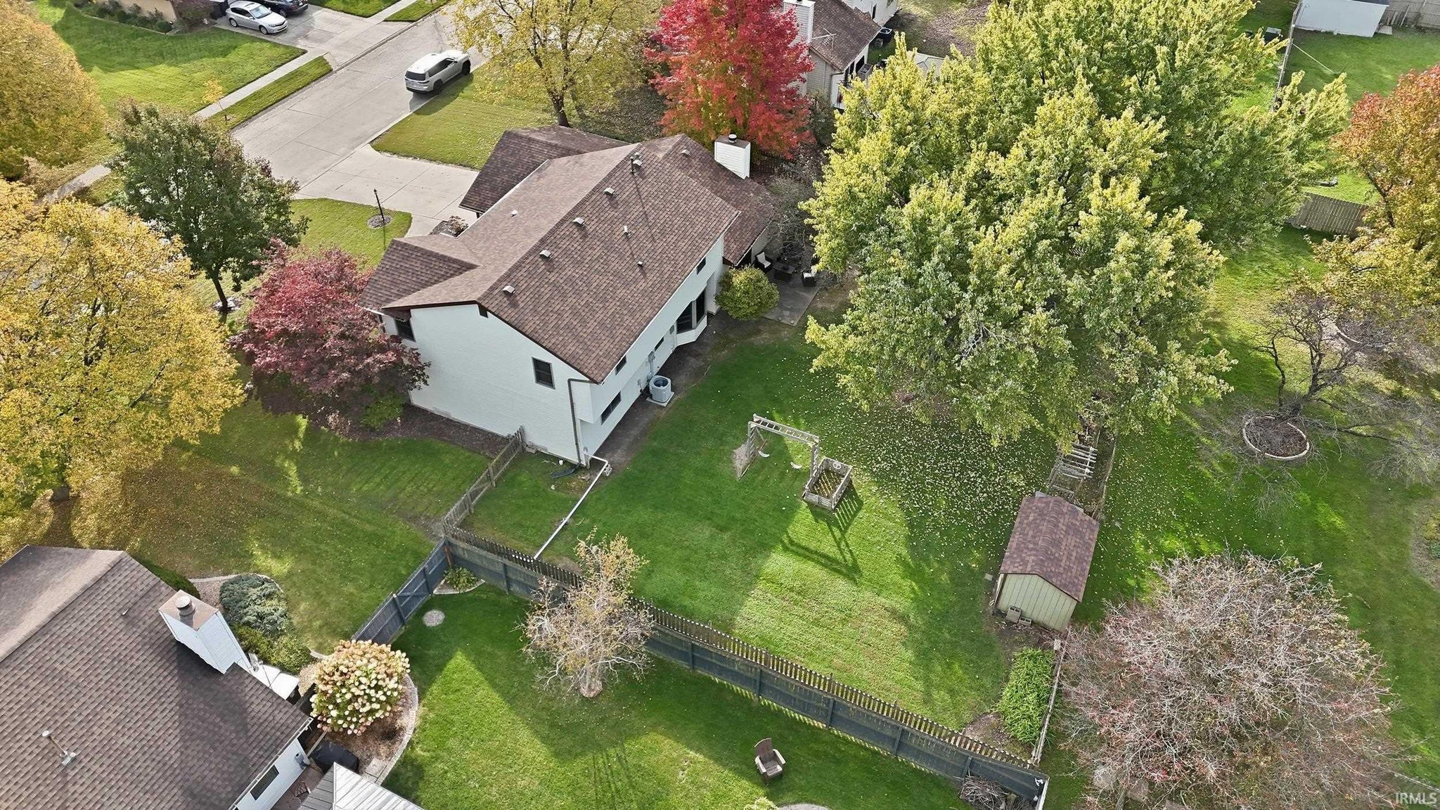 Image of 4616 Live Oak Boulevard