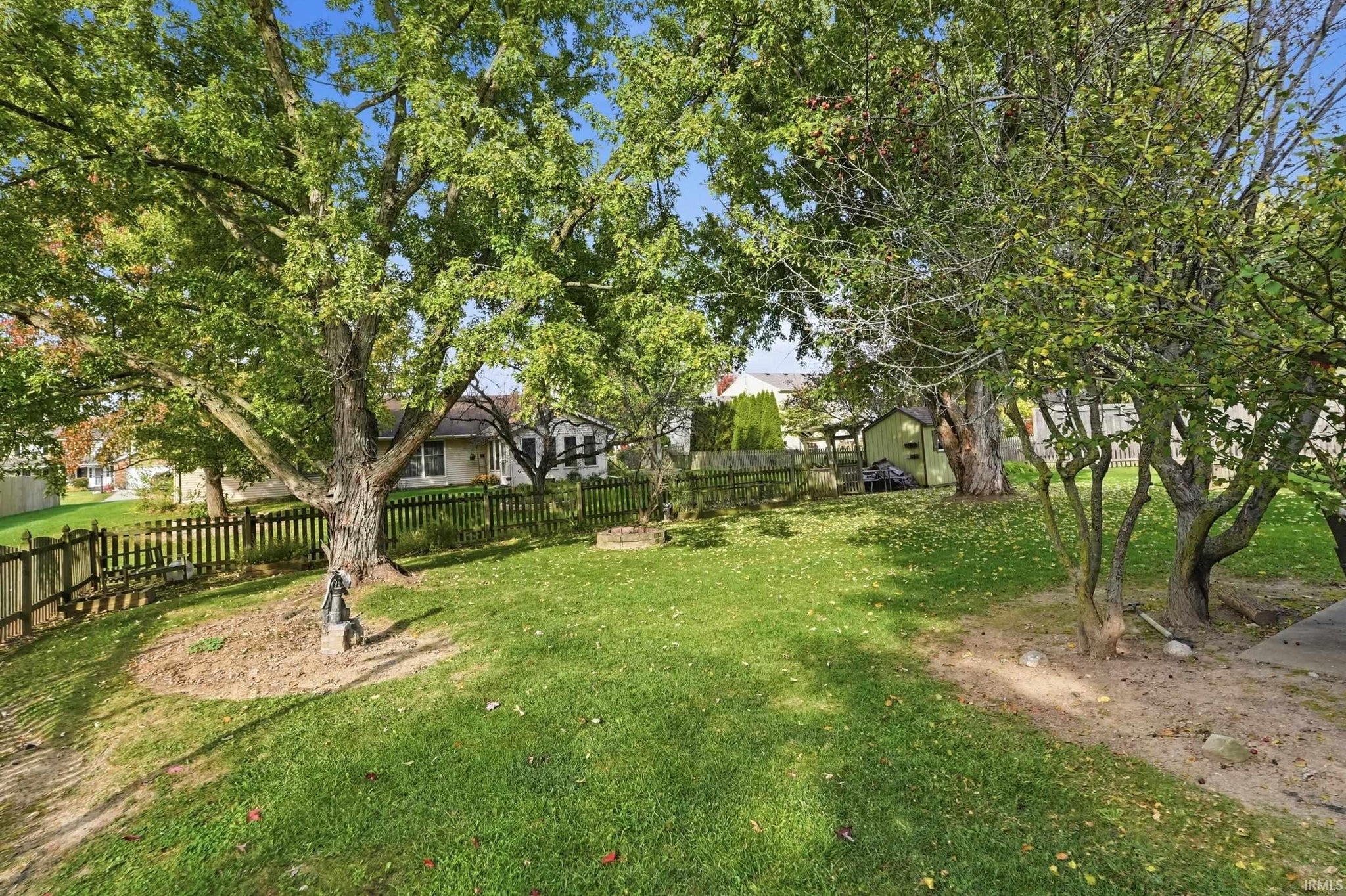 Image of 4616 Live Oak Boulevard