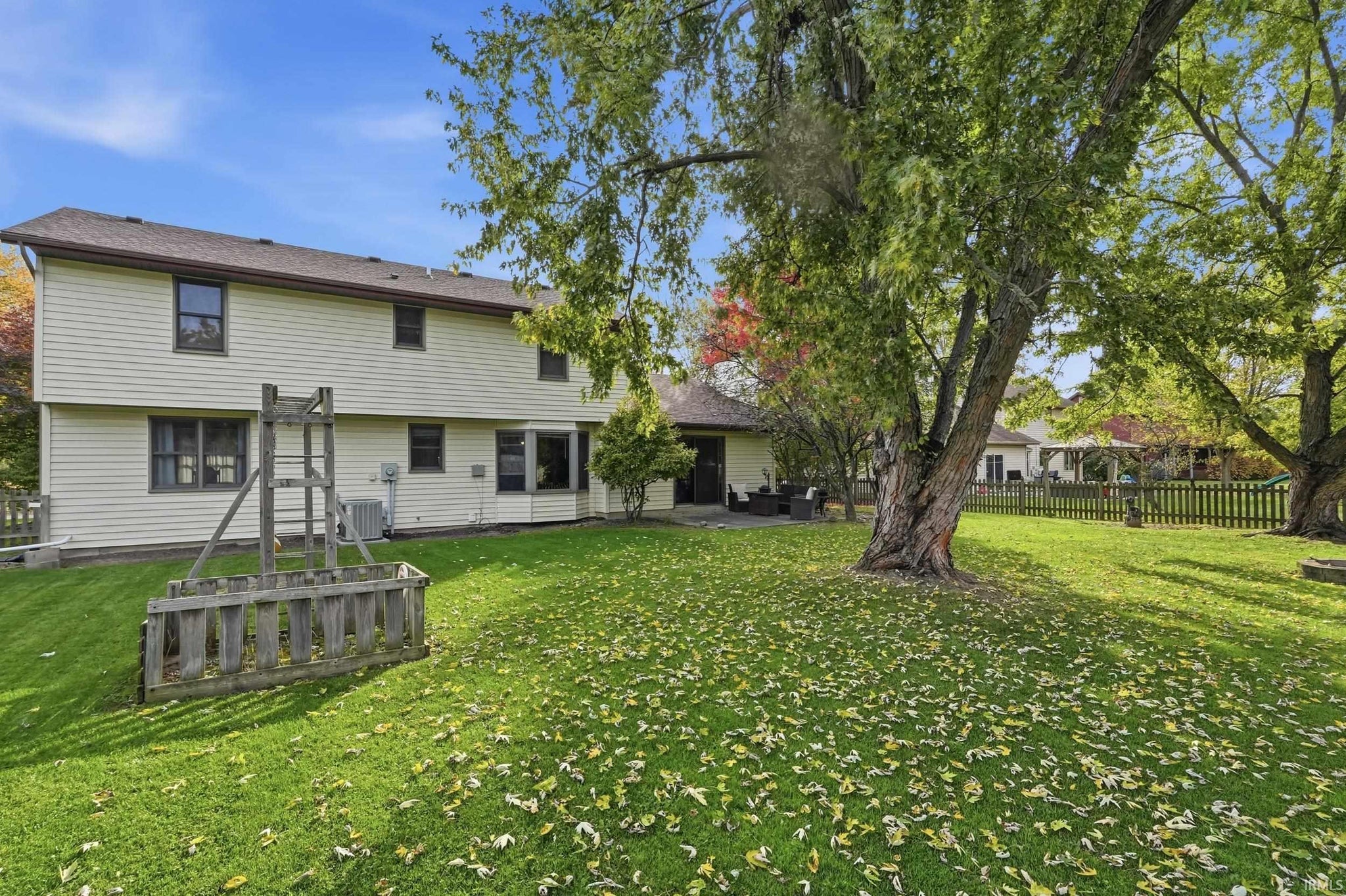 Image of 4616 Live Oak Boulevard
