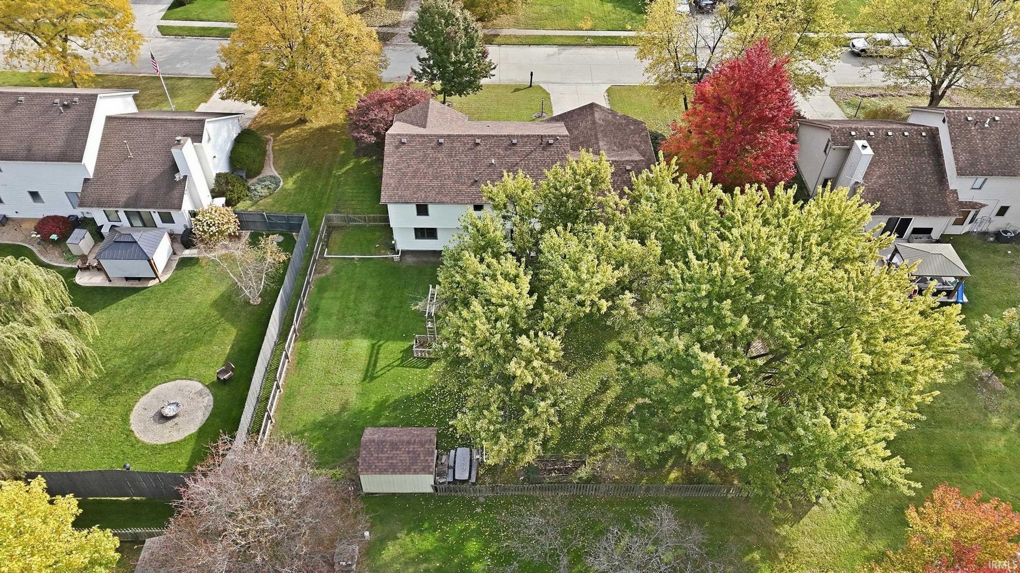 Image of 4616 Live Oak Boulevard