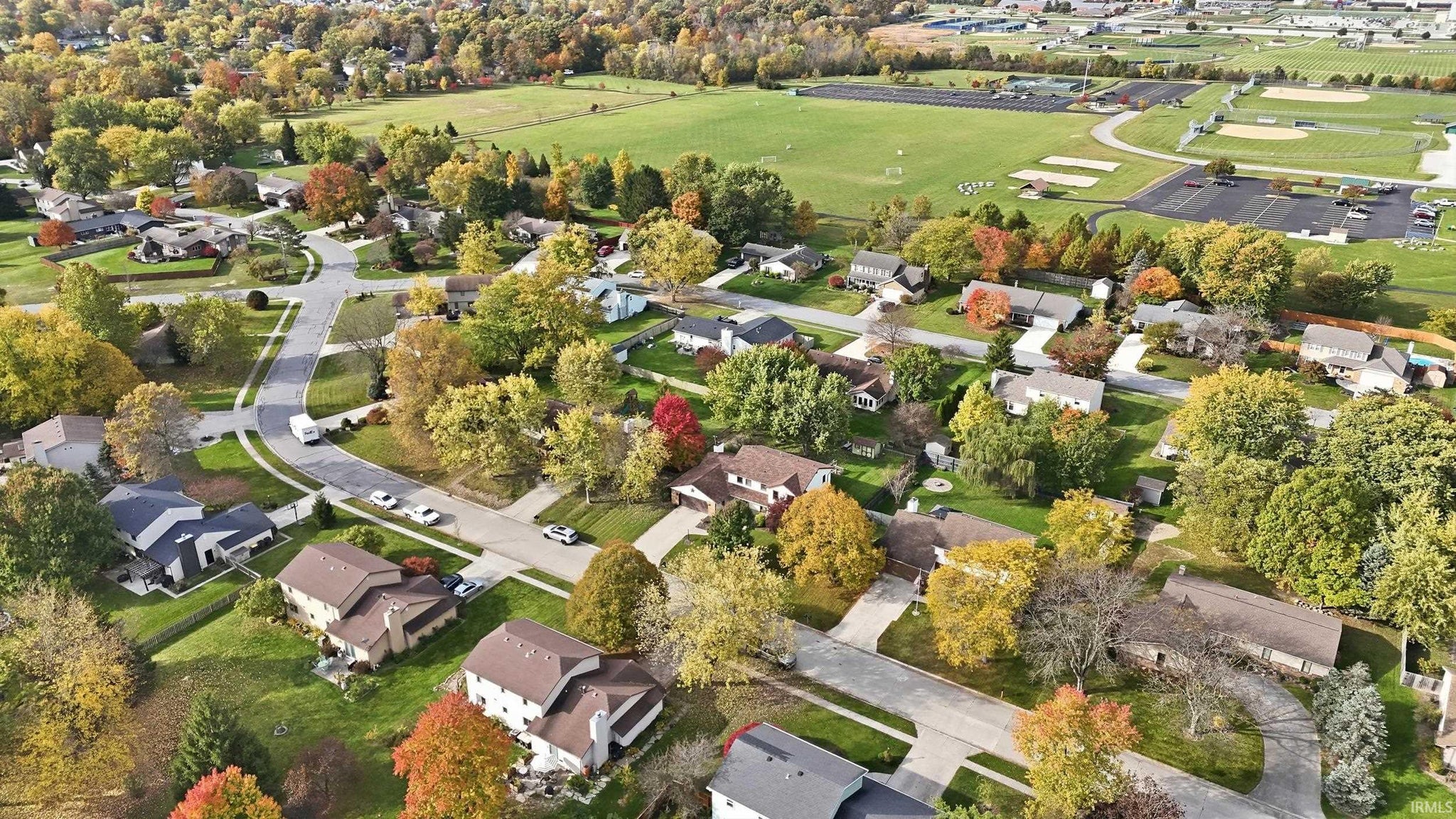 Image of 4616 Live Oak Boulevard