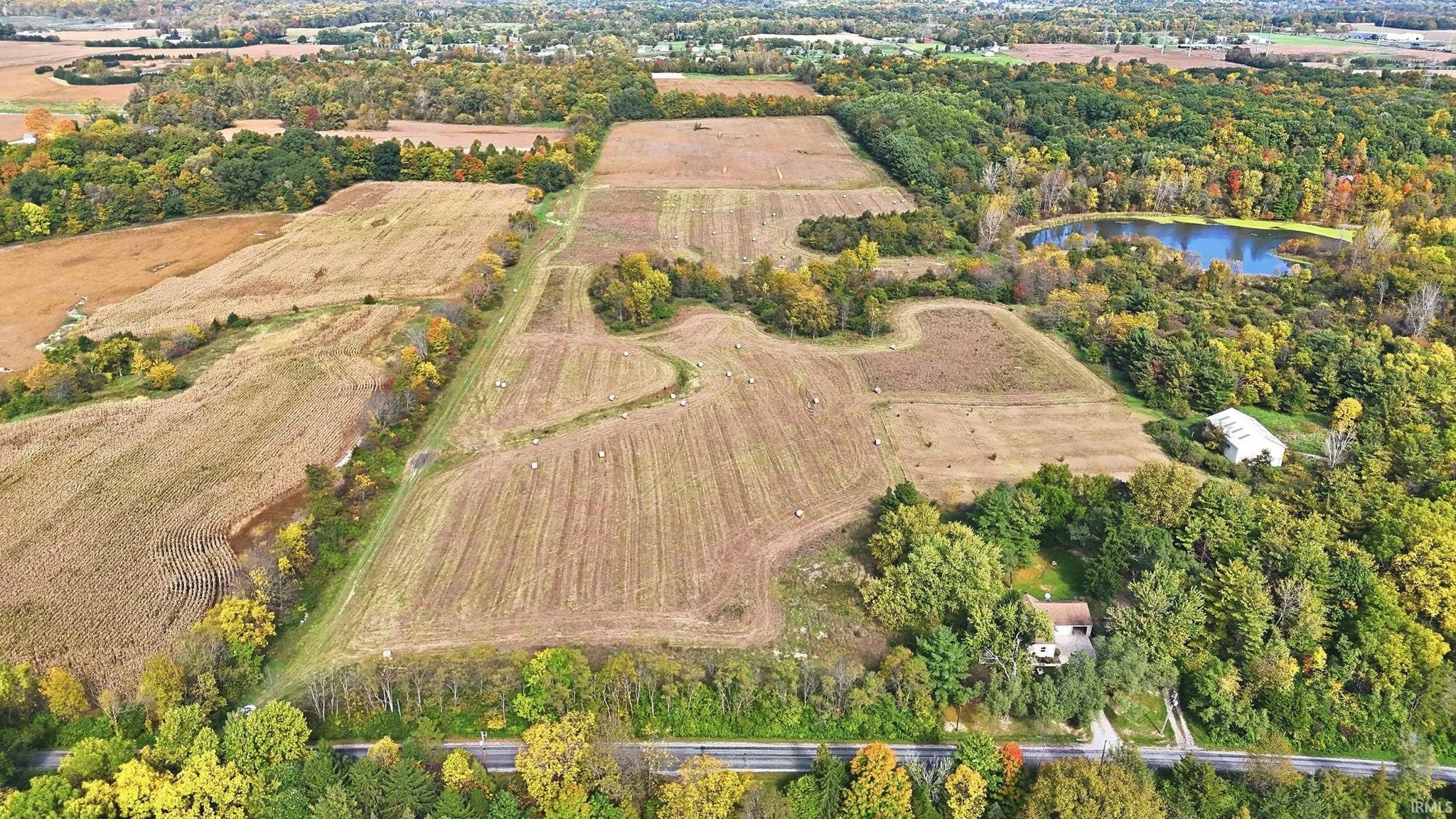 Image of 3707 Chapman Road