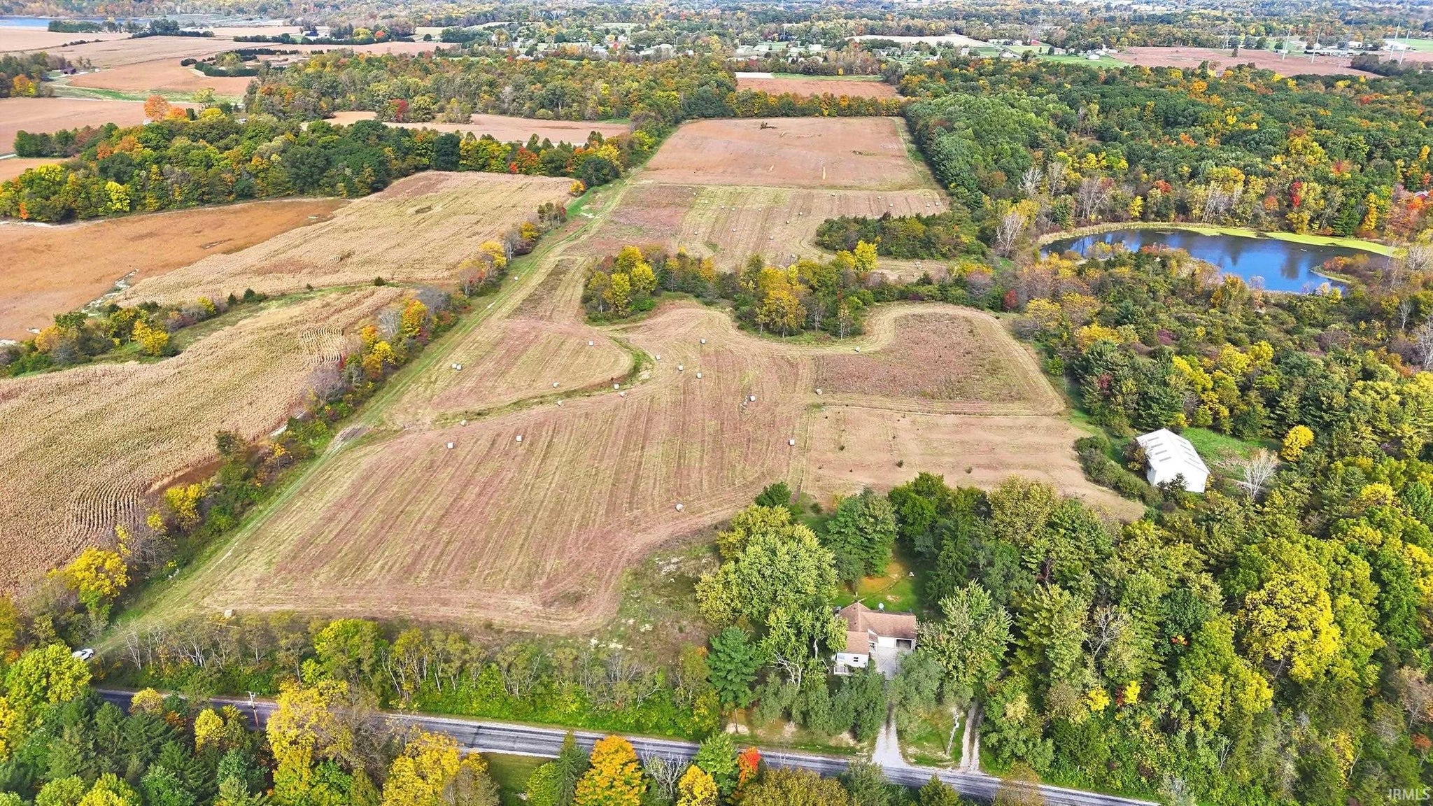 Image of 3707 Chapman Road