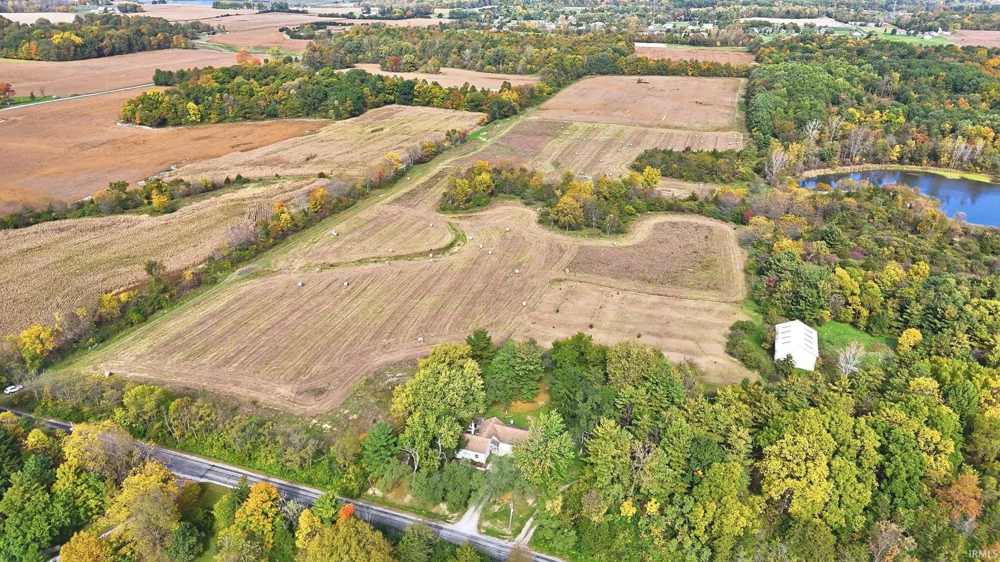 Image of 3707 Chapman Road