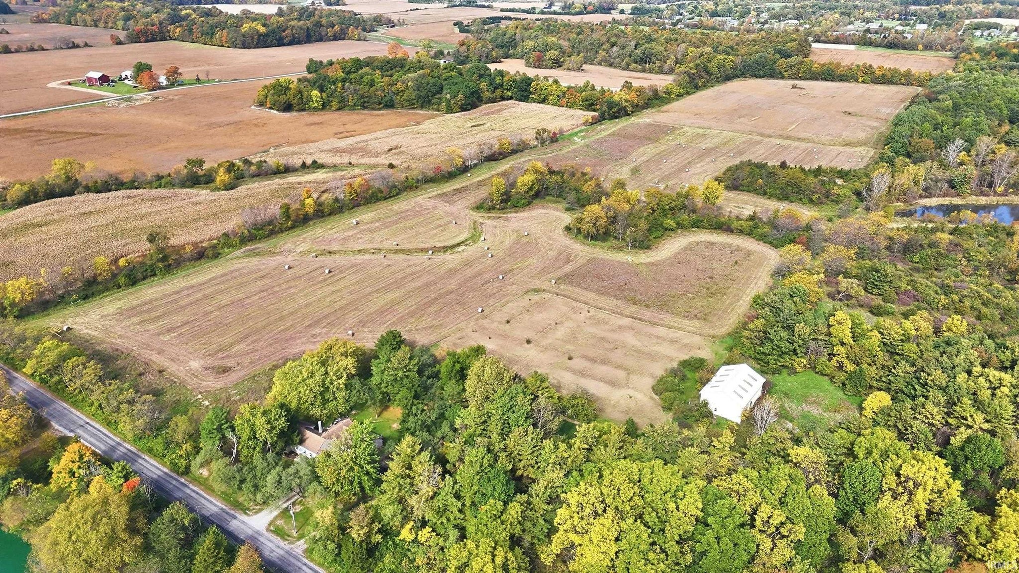 Image of 3707 Chapman Road