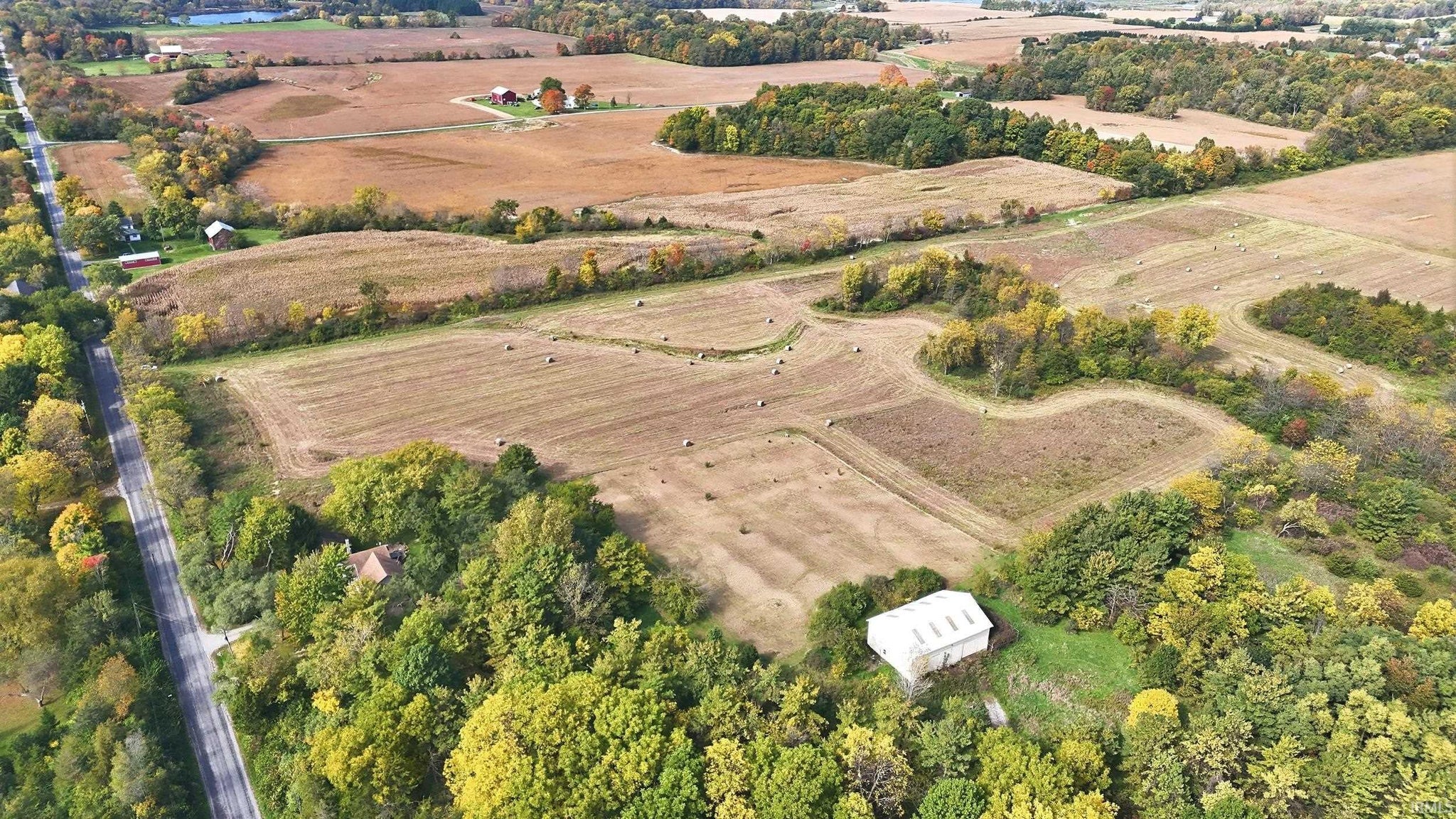 Image of 3707 Chapman Road