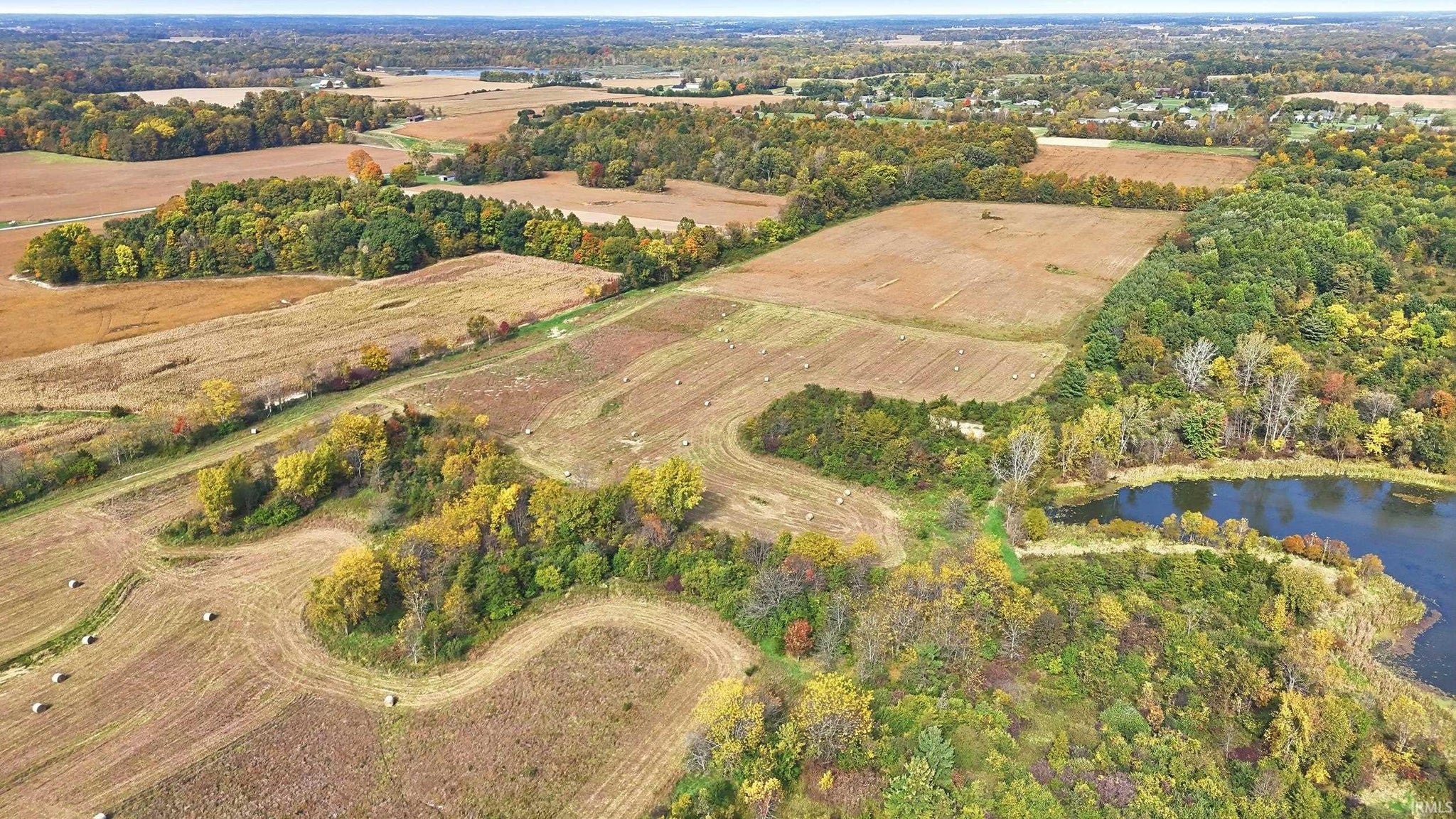 Image of 3707 Chapman Road