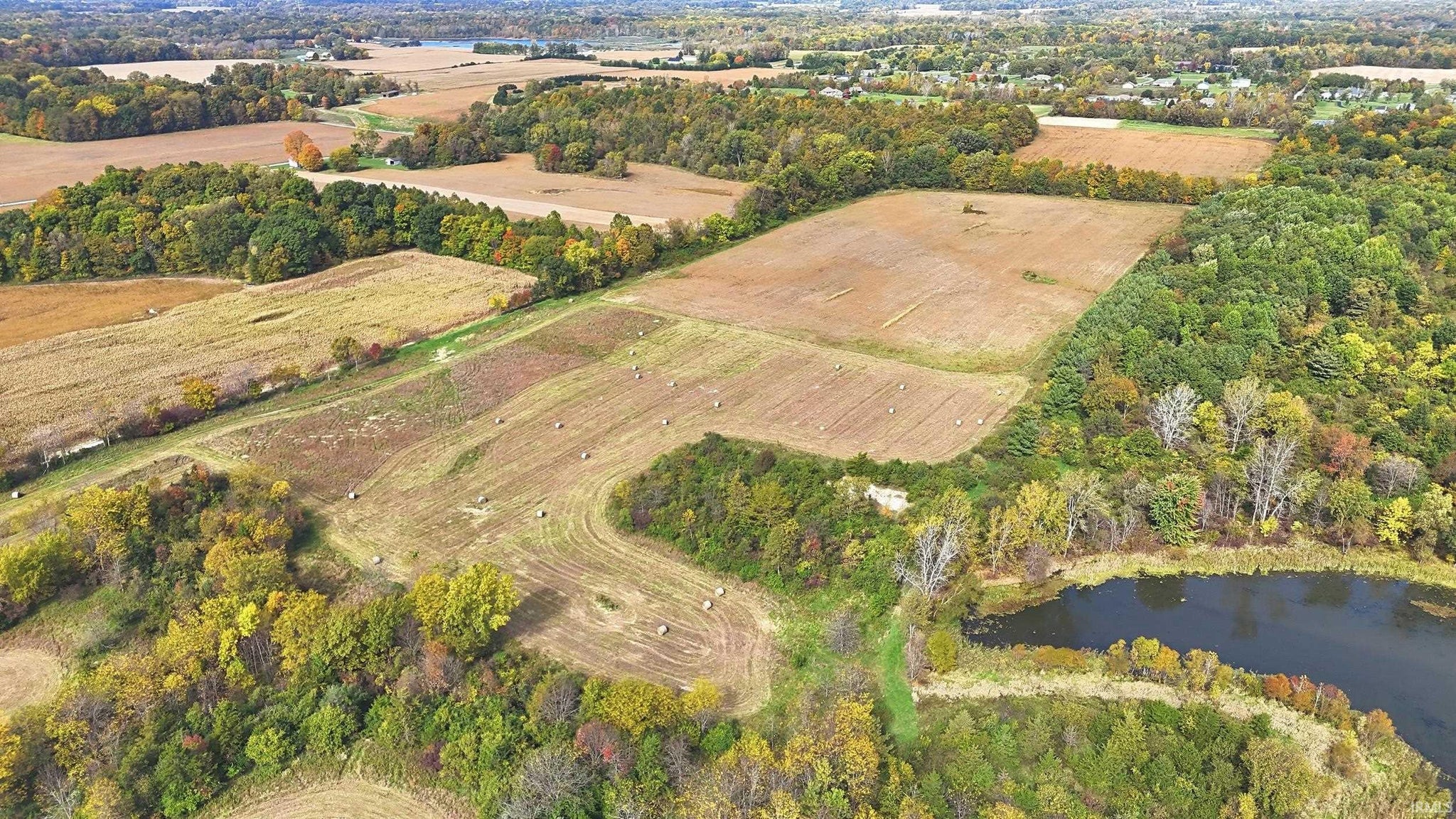 Image of 3707 Chapman Road