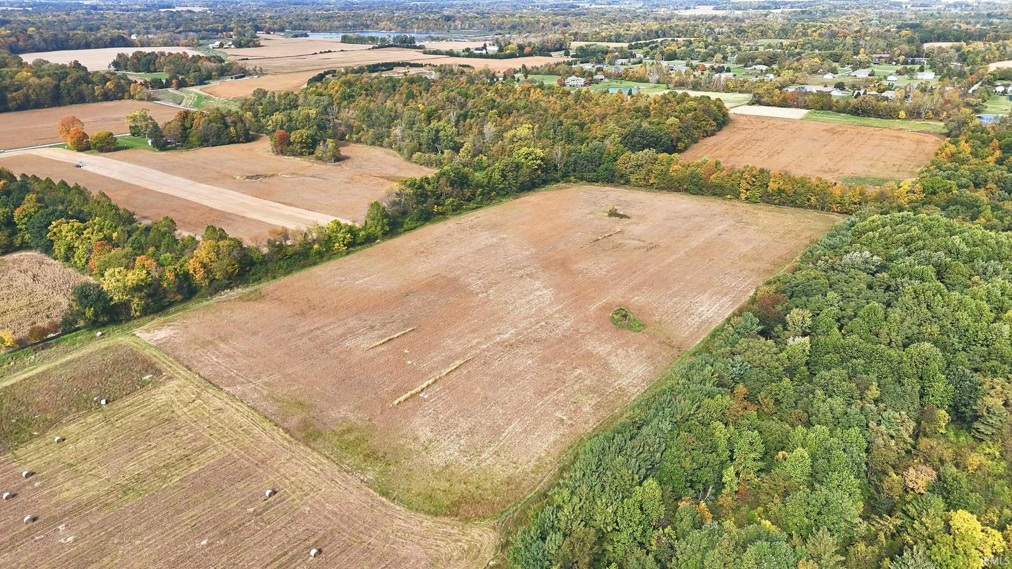 Image of 3707 Chapman Road