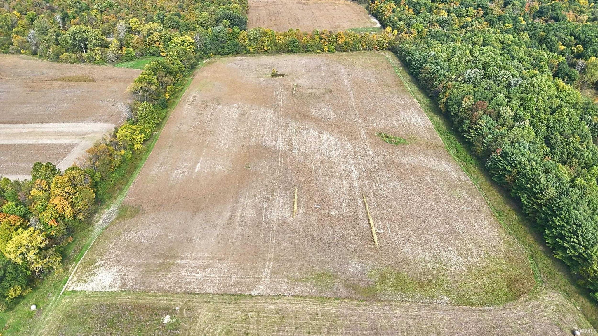 Image of 3707 Chapman Road