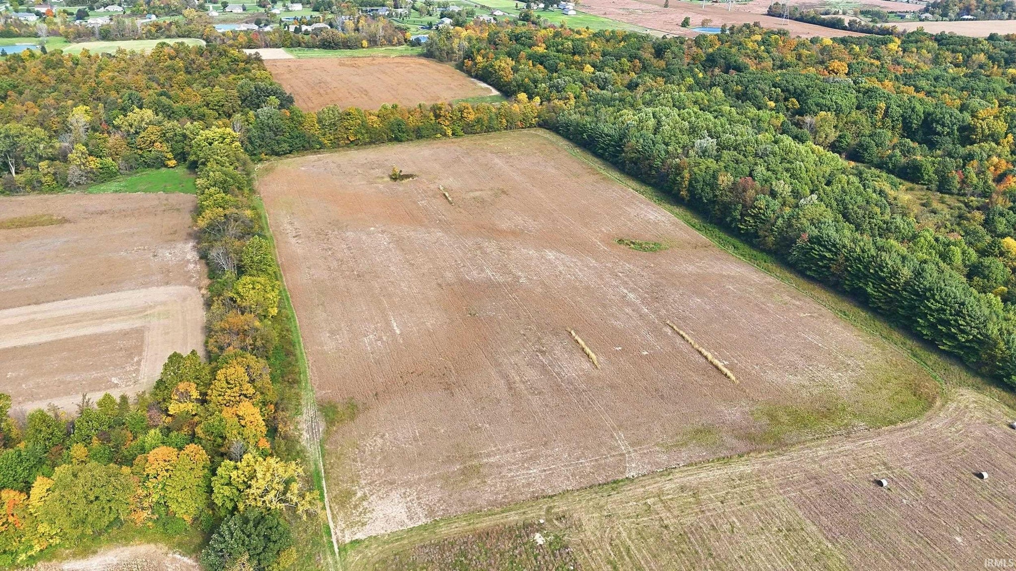 Image of 3707 Chapman Road