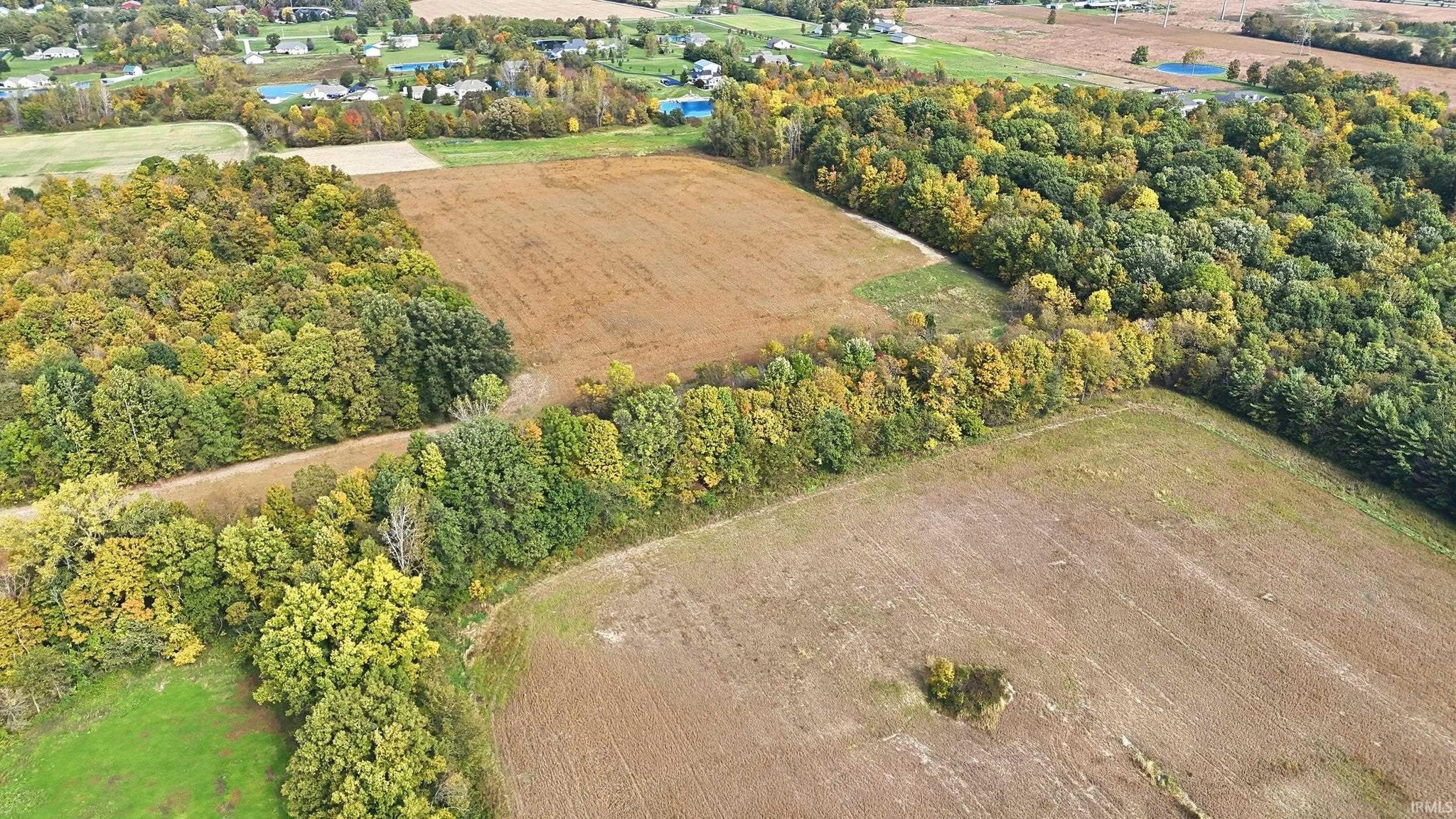 Image of 3707 Chapman Road