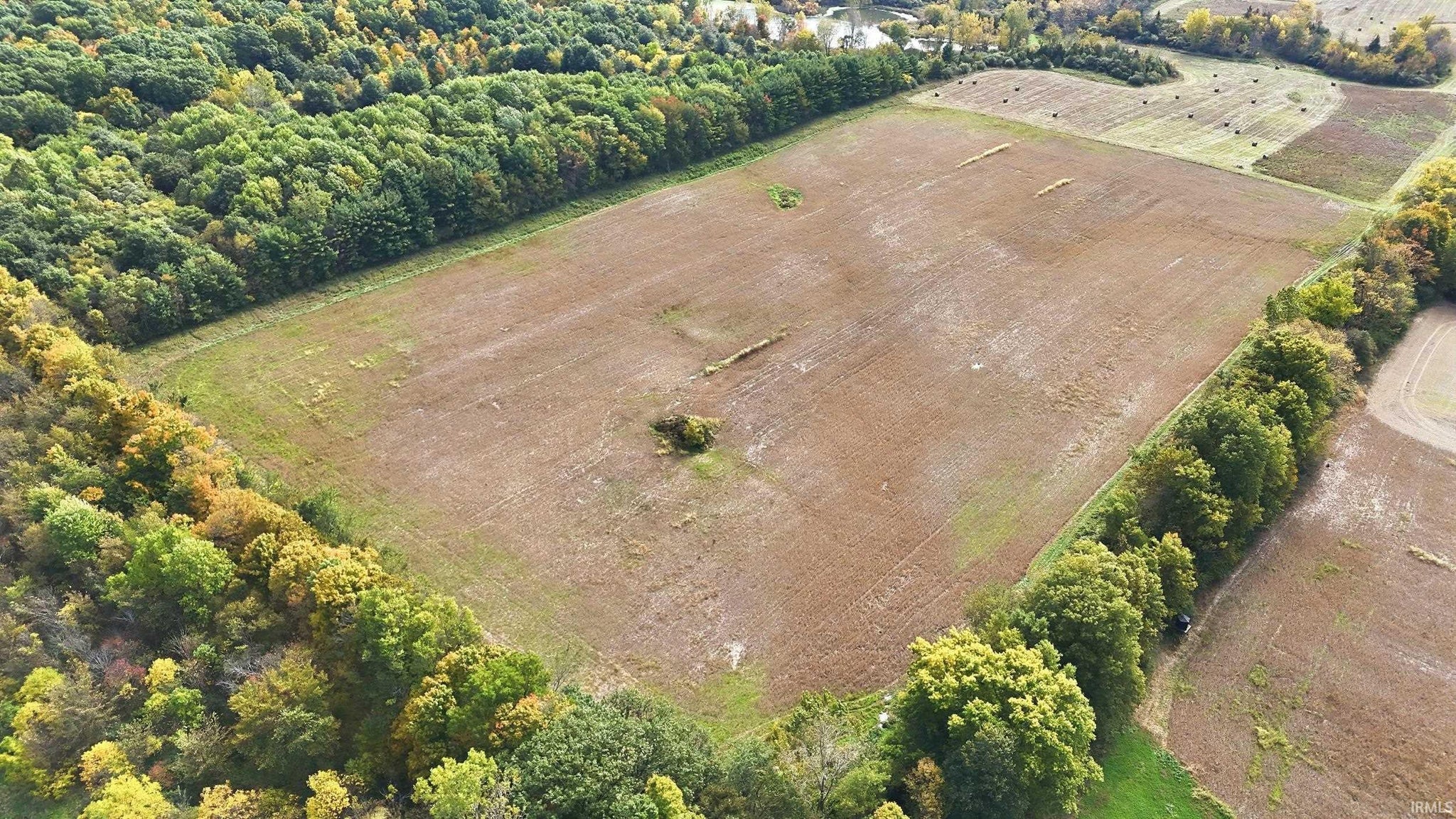 Image of 3707 Chapman Road
