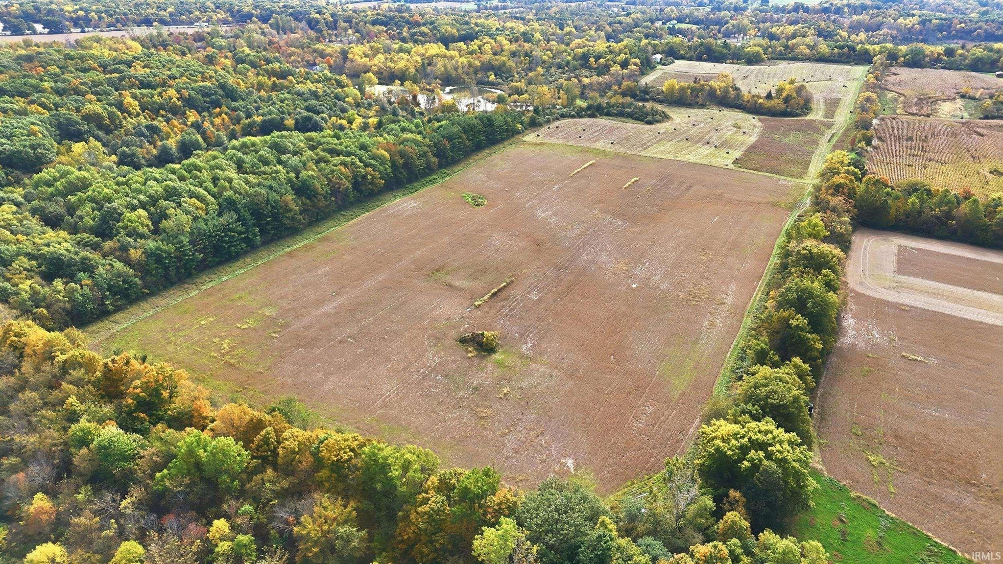 Image of 3707 Chapman Road