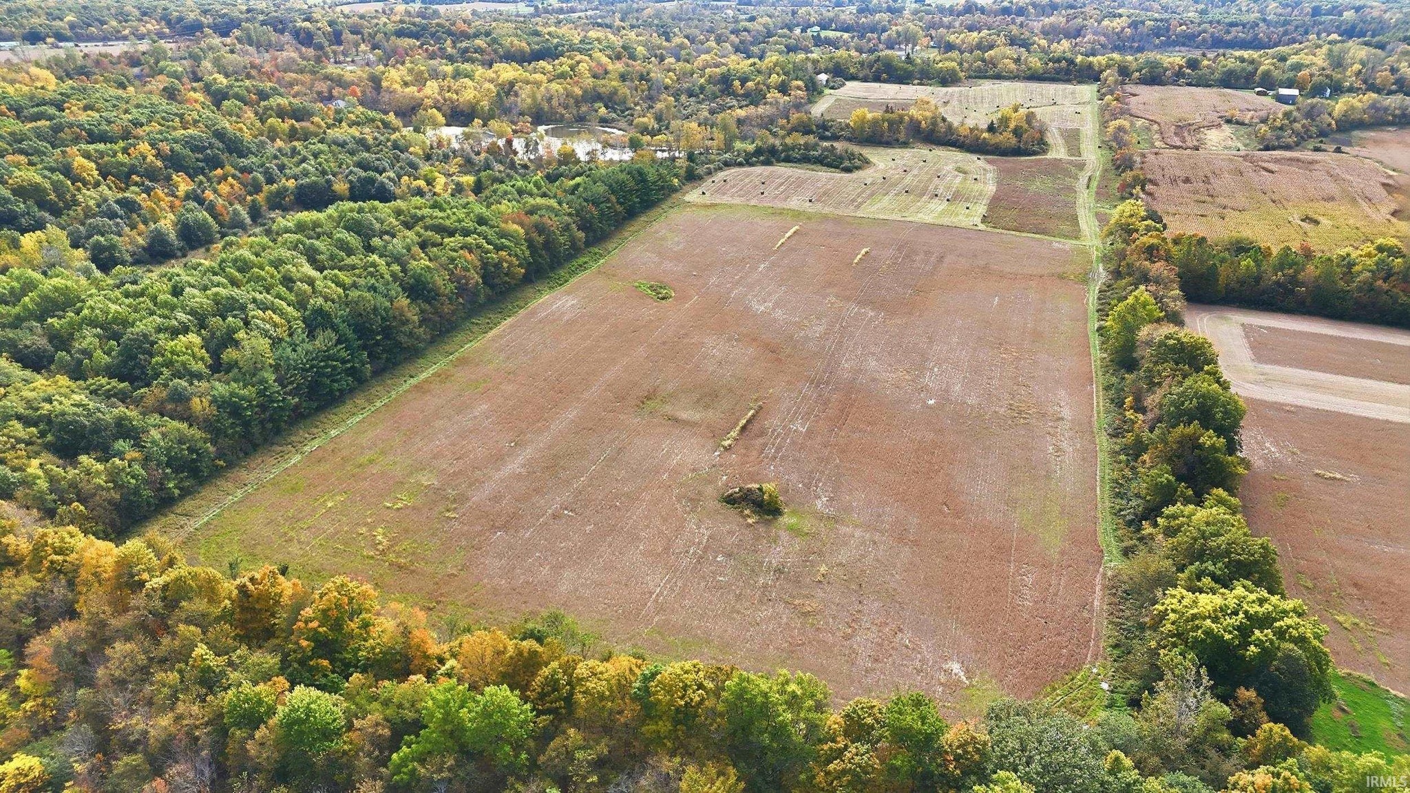 Image of 3707 Chapman Road