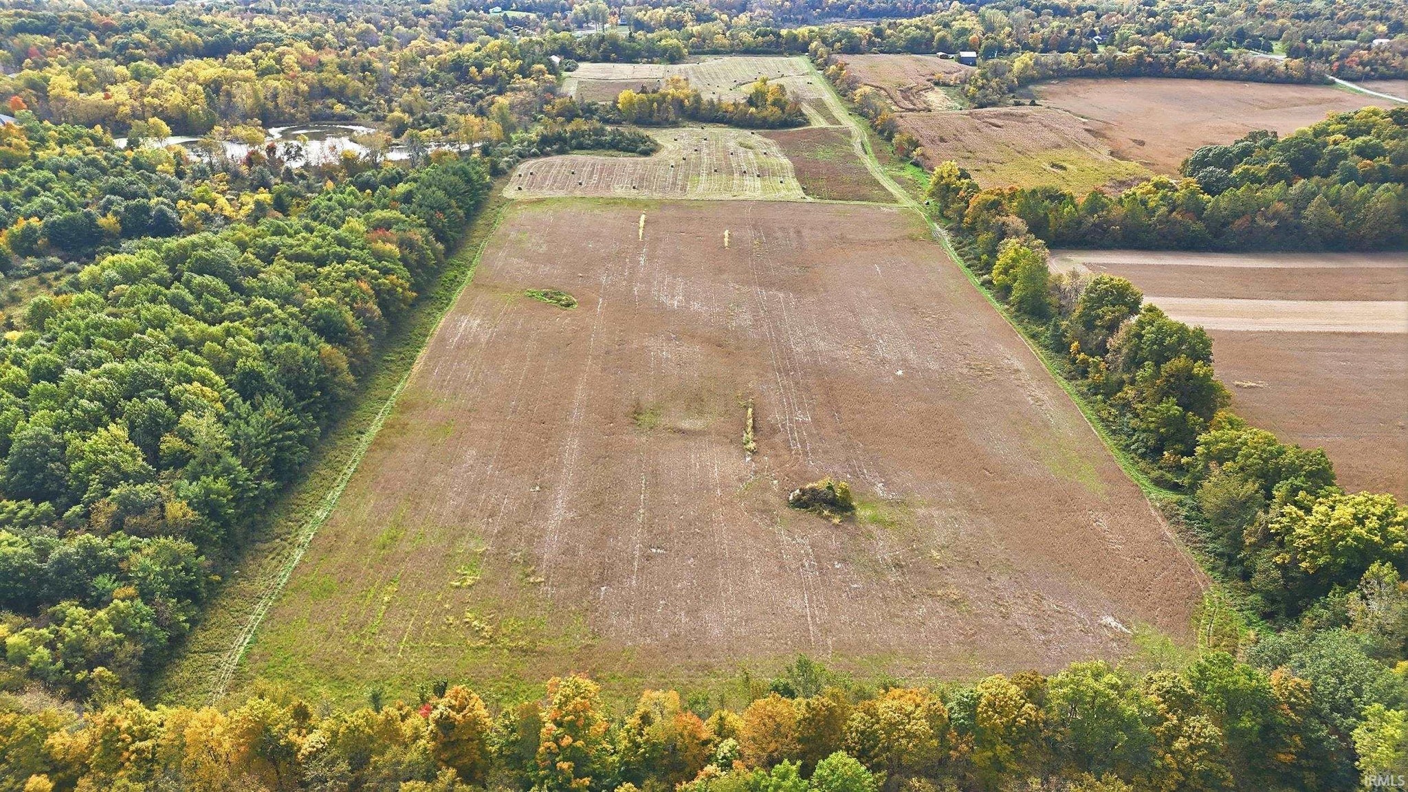 Image of 3707 Chapman Road