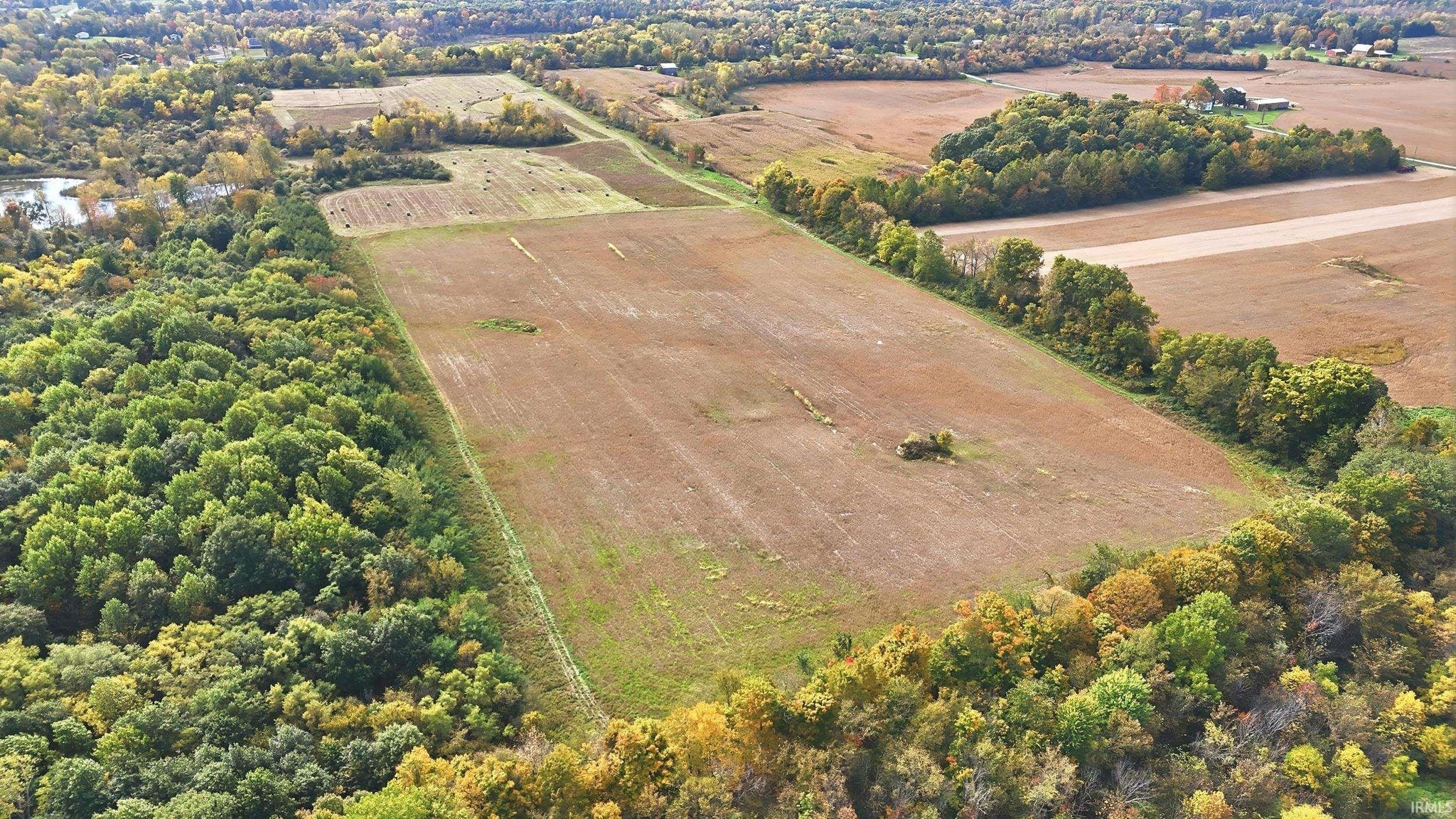 Image of 3707 Chapman Road