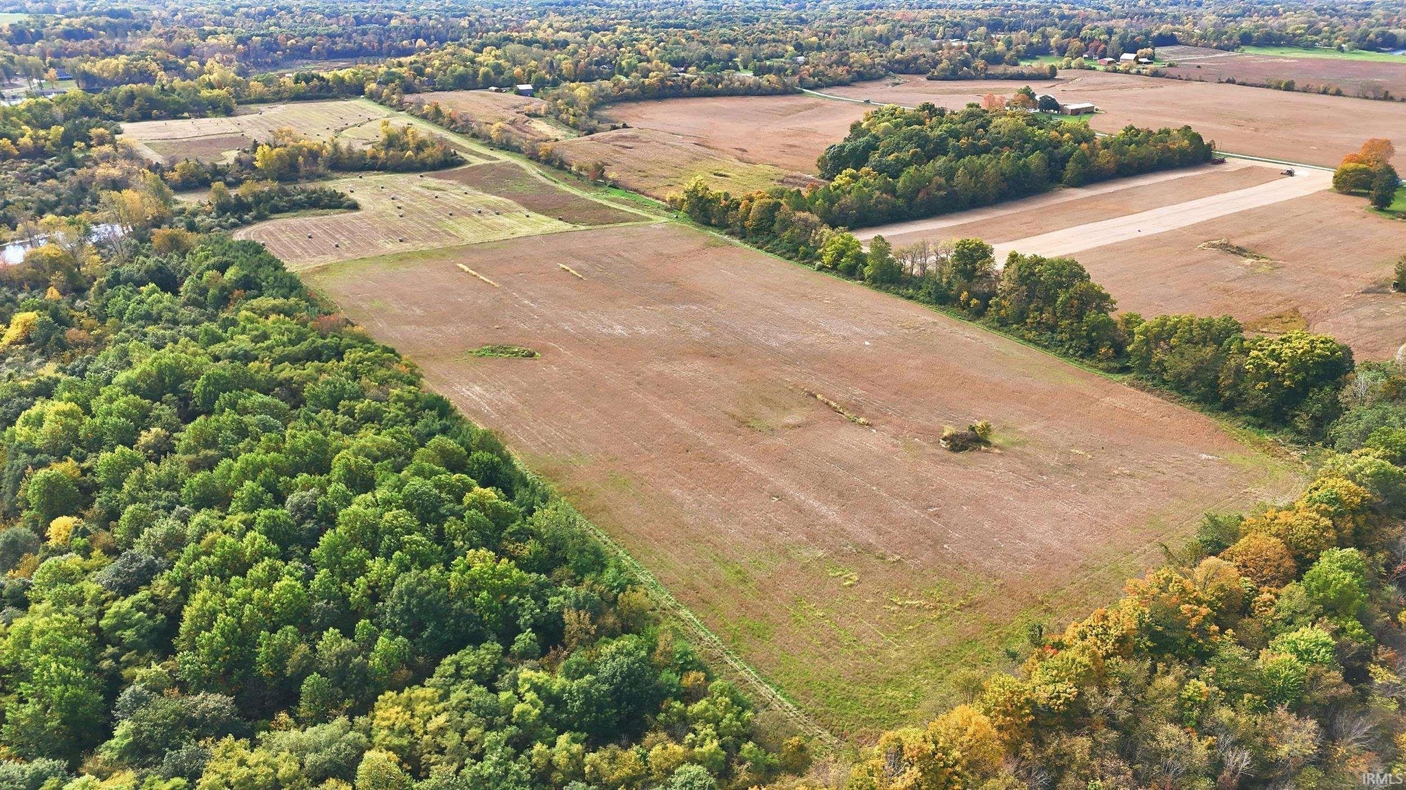 Image of 3707 Chapman Road