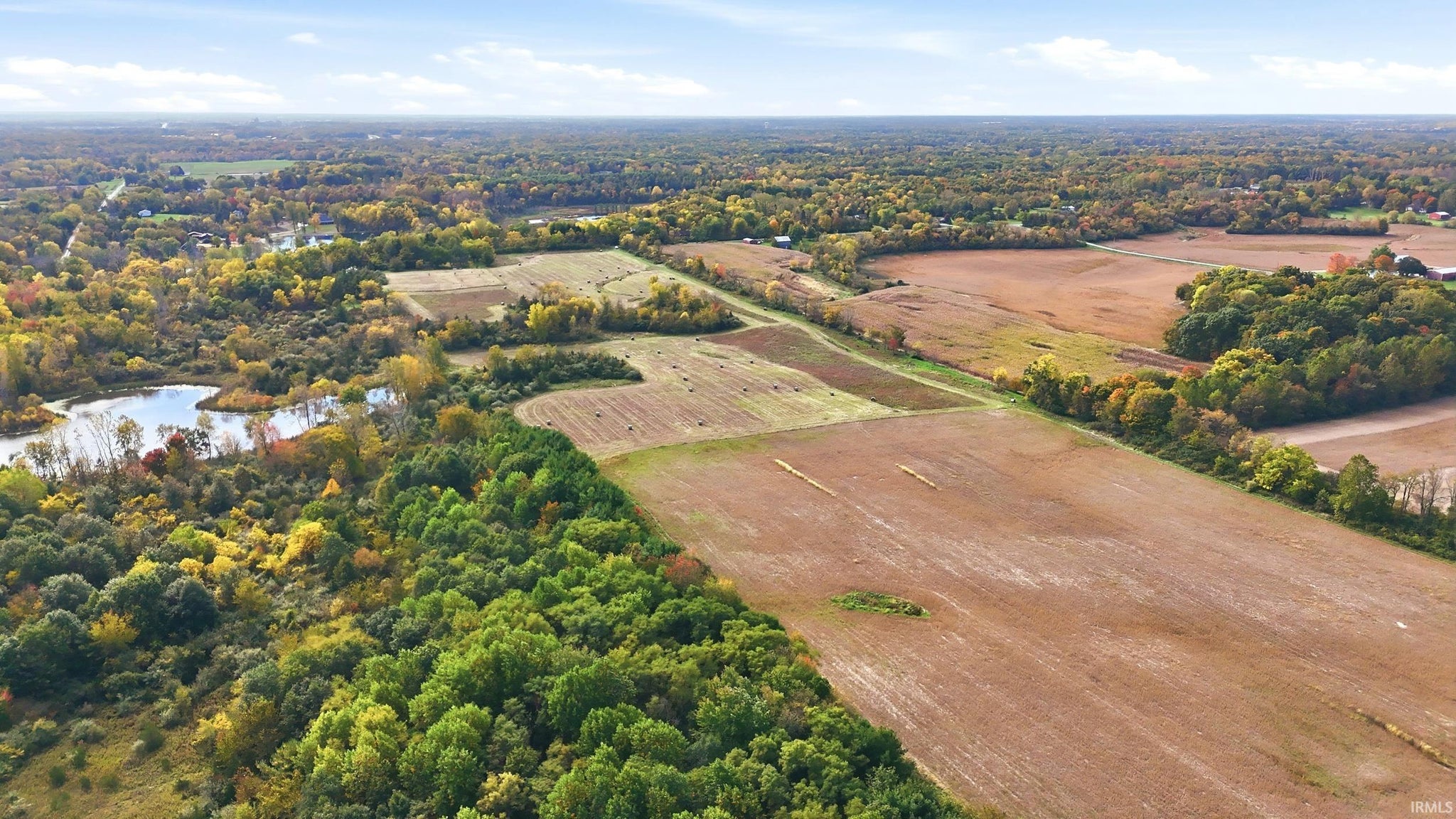 Image of 3707 Chapman Road
