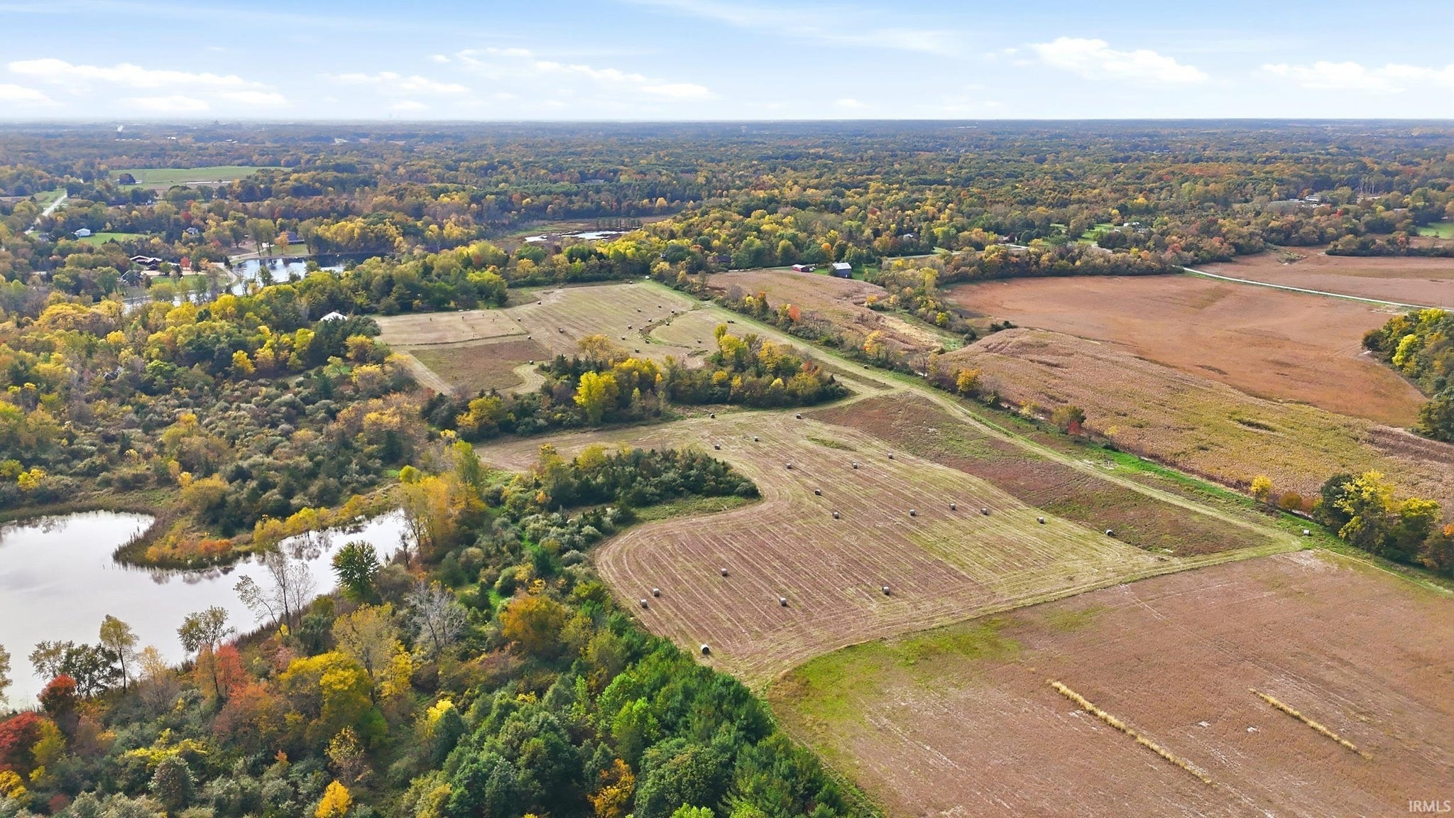 Image of 3707 Chapman Road