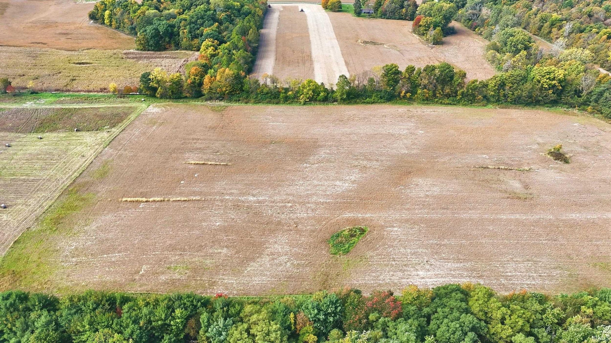 Image of 3707 Chapman Road