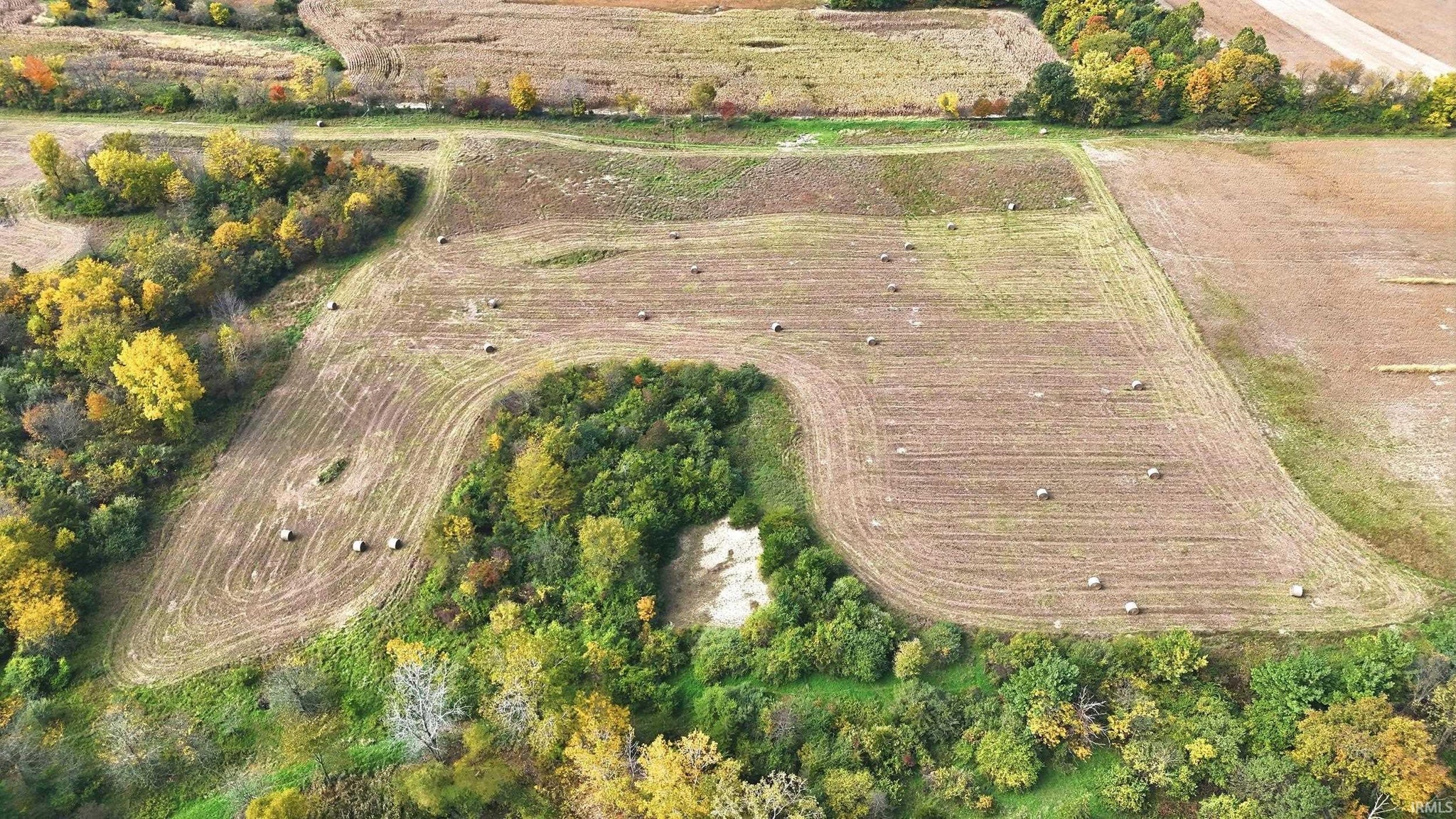 Image of 3707 Chapman Road