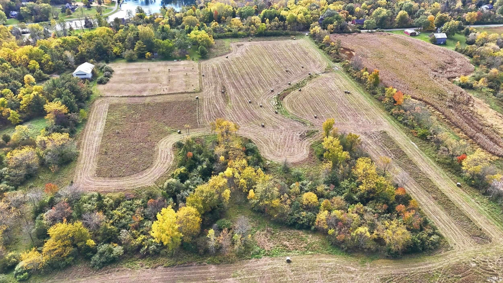 Image of 3707 Chapman Road