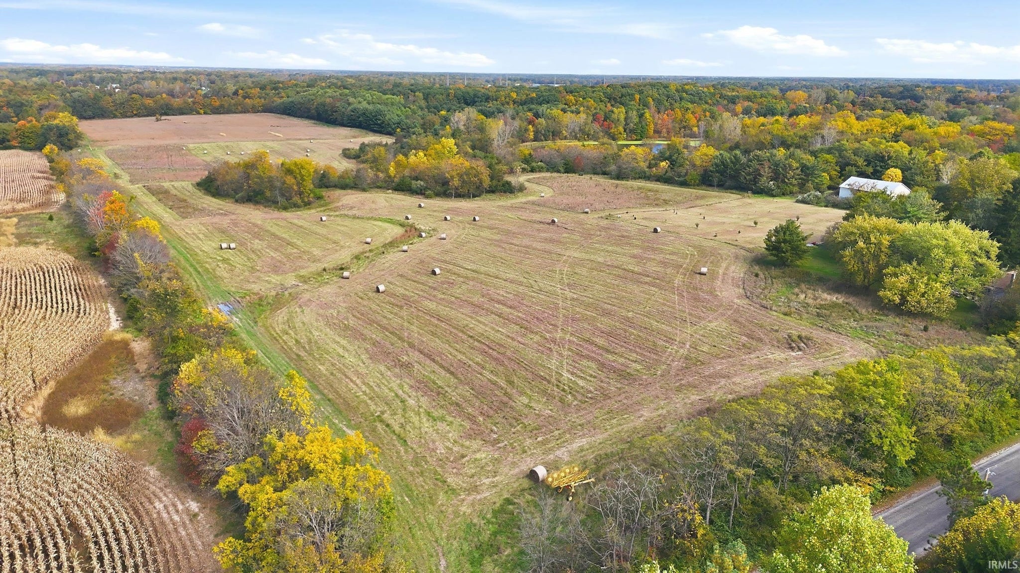 Image of 3707 Chapman Road