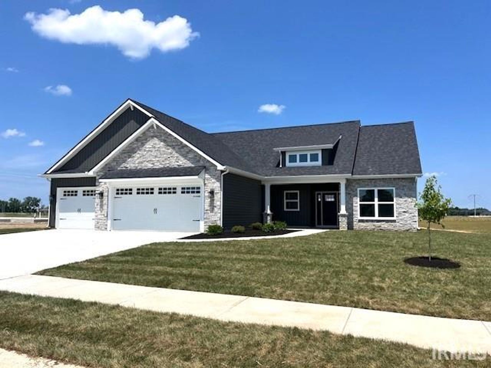 Image of 11358 Kola Crossover