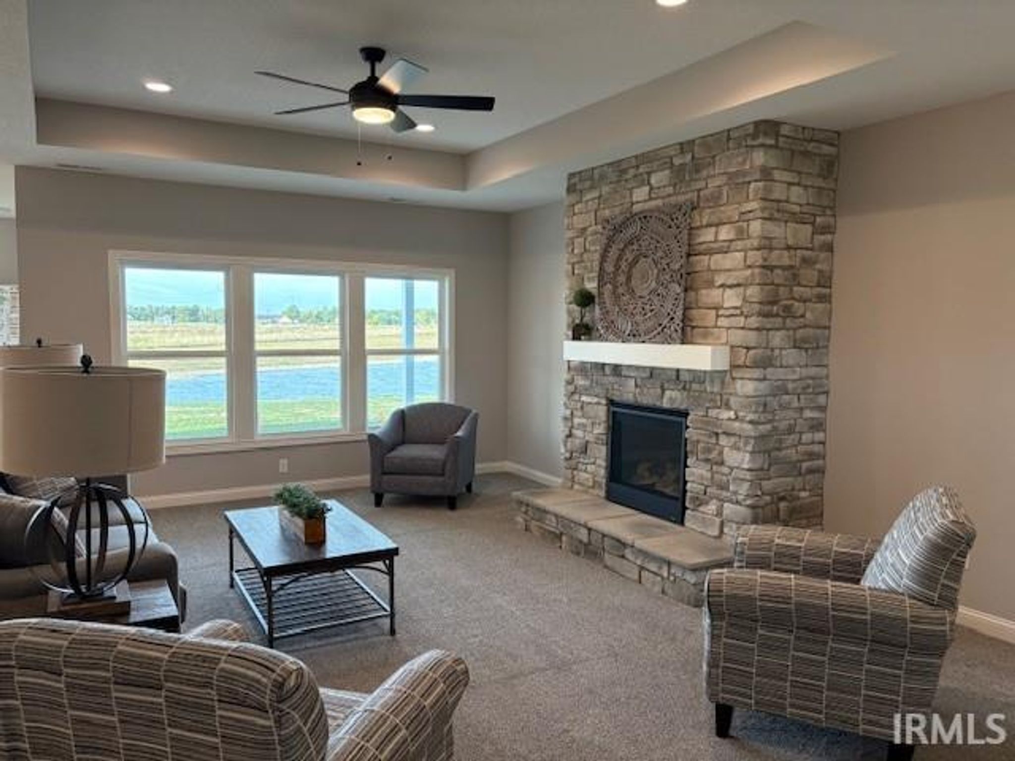 Image of 11358 Kola Crossover