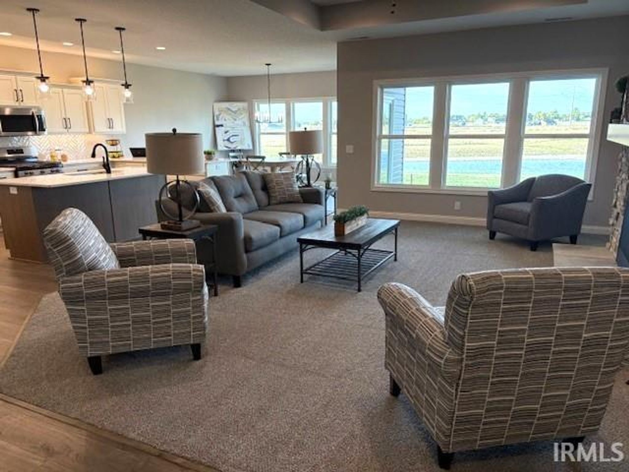 Image of 11358 Kola Crossover