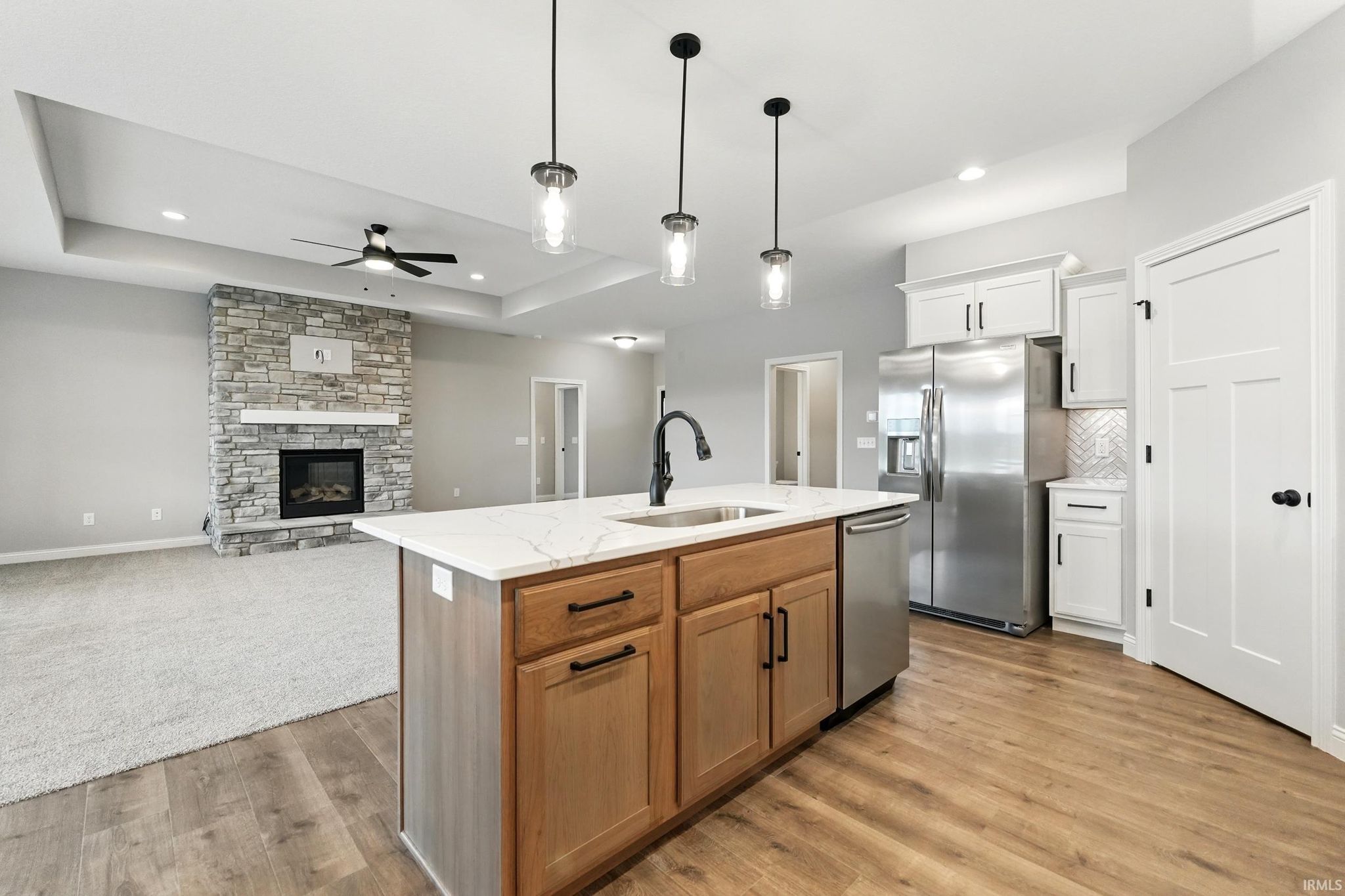 Image of 11358 Kola Crossover