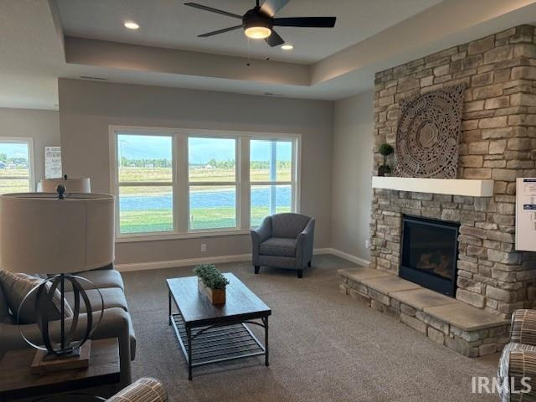 Image of 11358 Kola Crossover