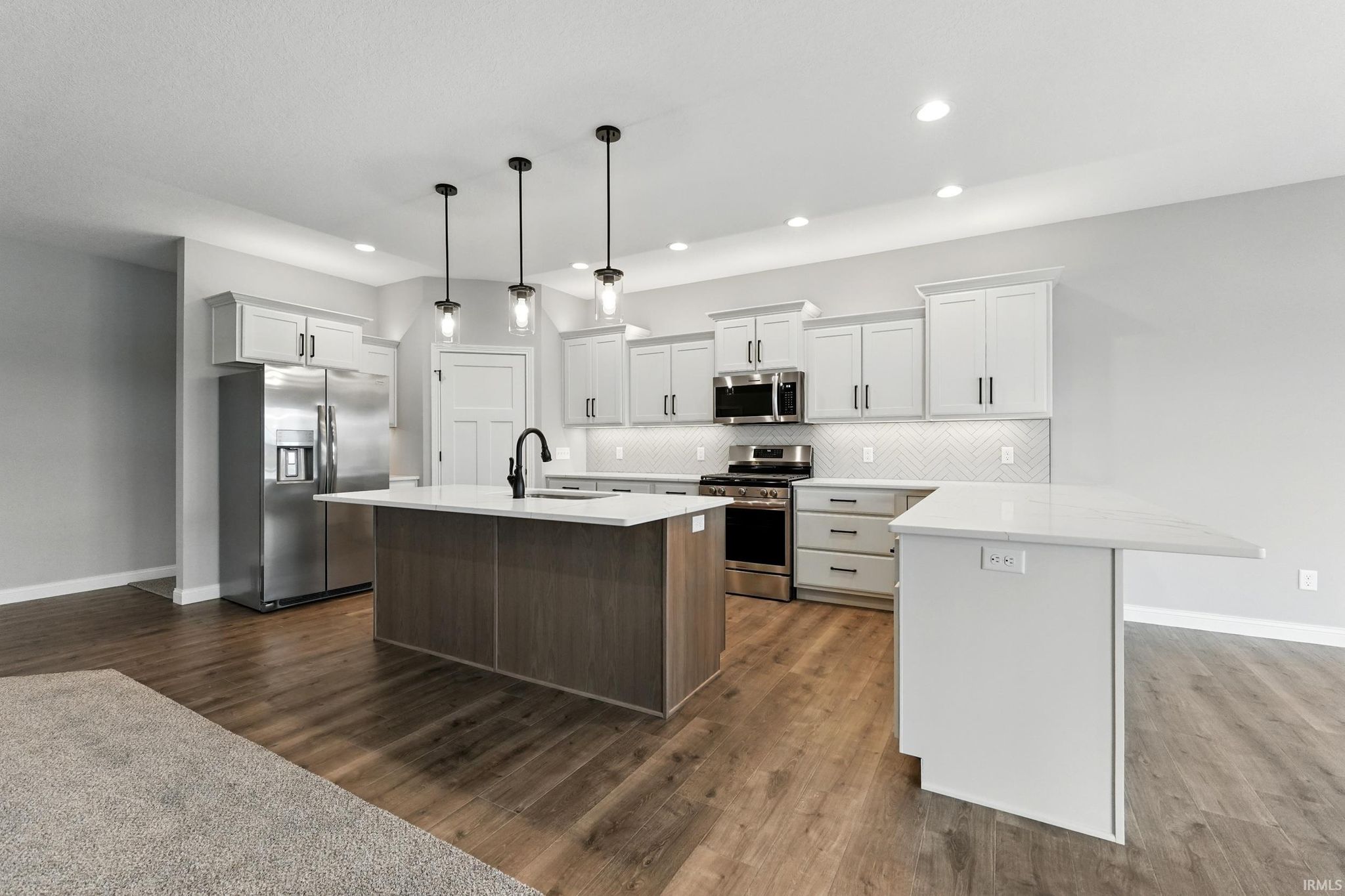 Image of 11358 Kola Crossover