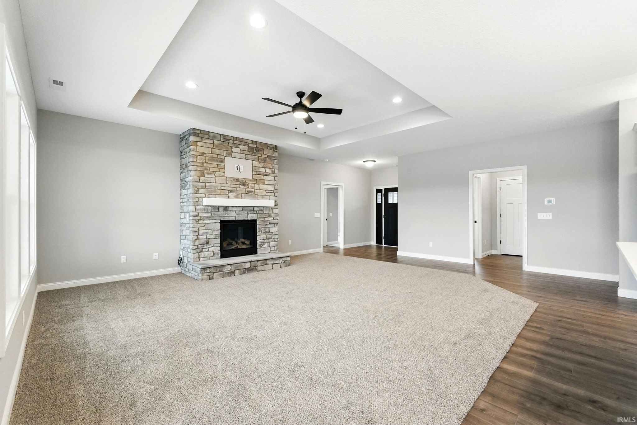 Image of 11358 Kola Crossover