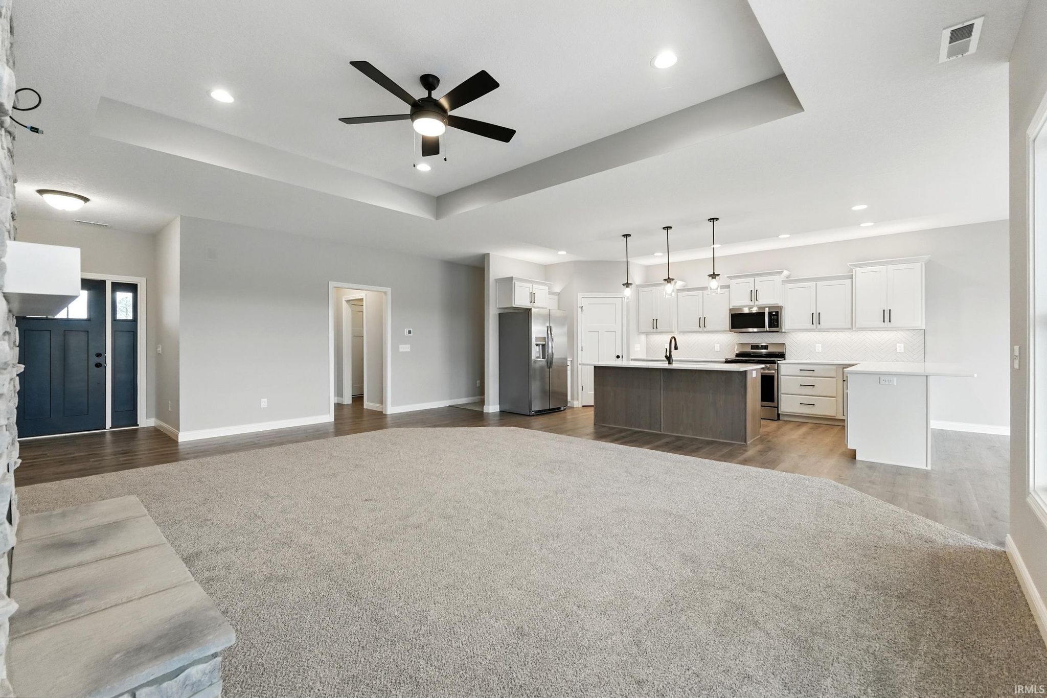 Image of 11358 Kola Crossover