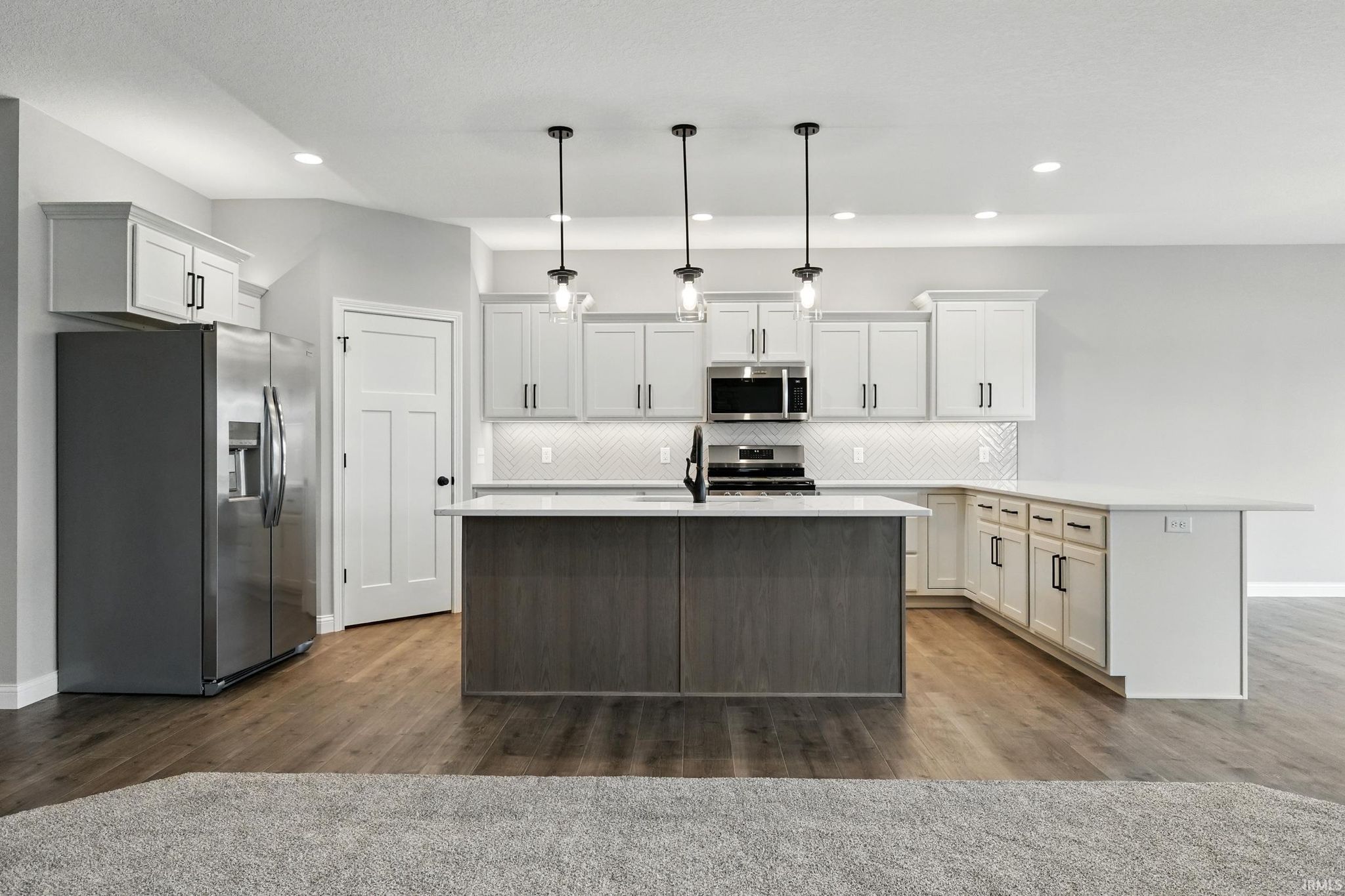 Image of 11358 Kola Crossover