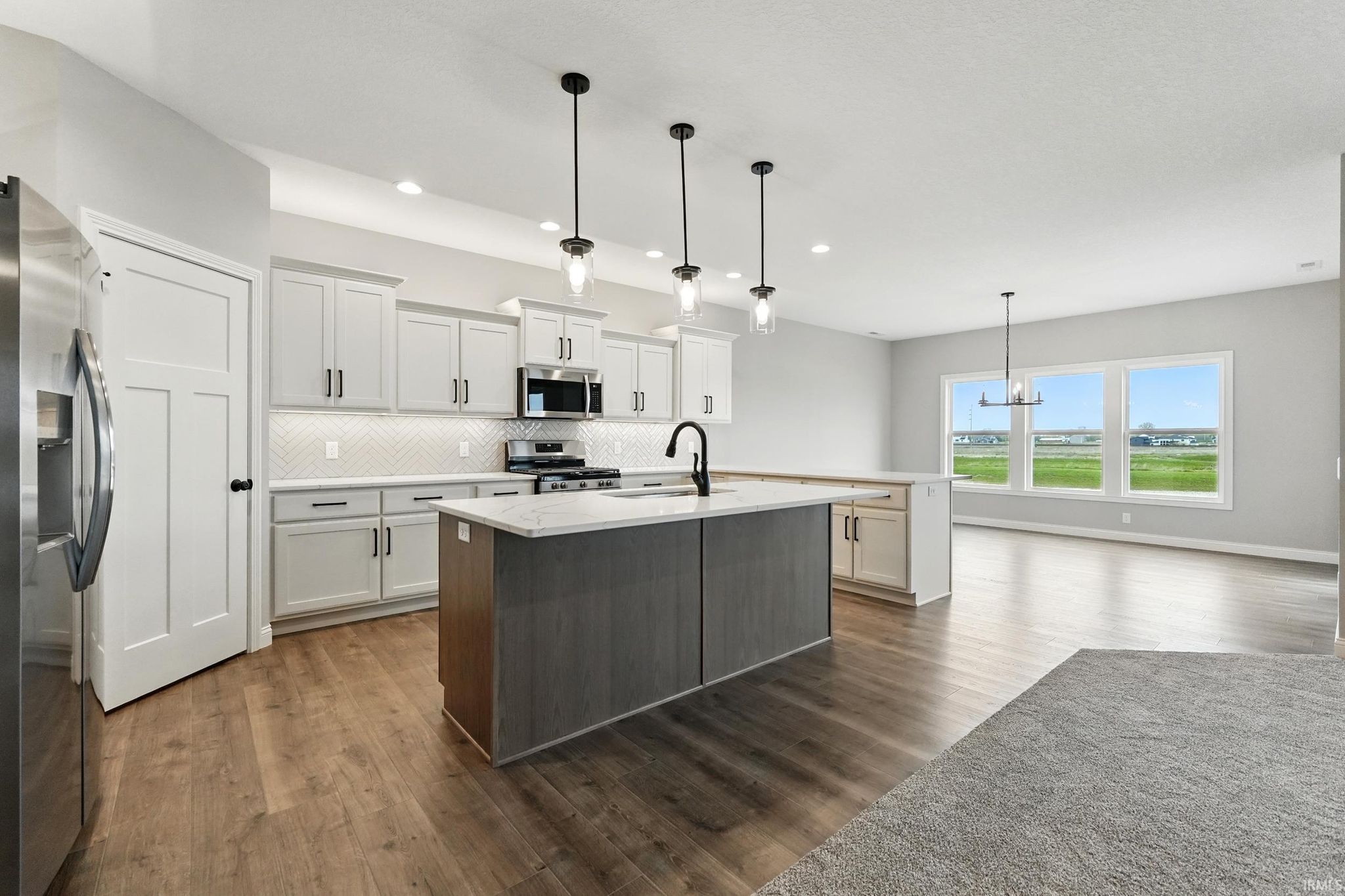 Image of 11358 Kola Crossover